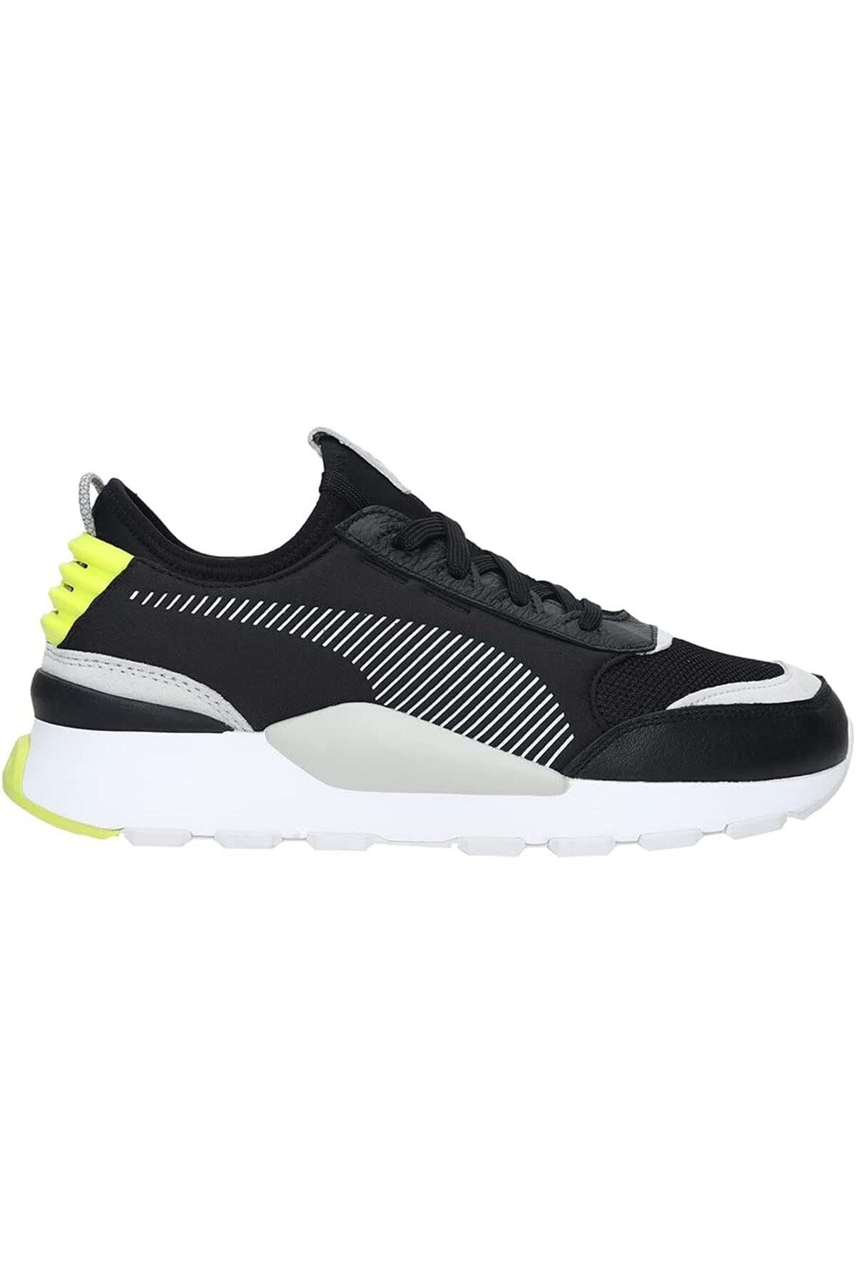 Puma rs 0 outfit new arrivals