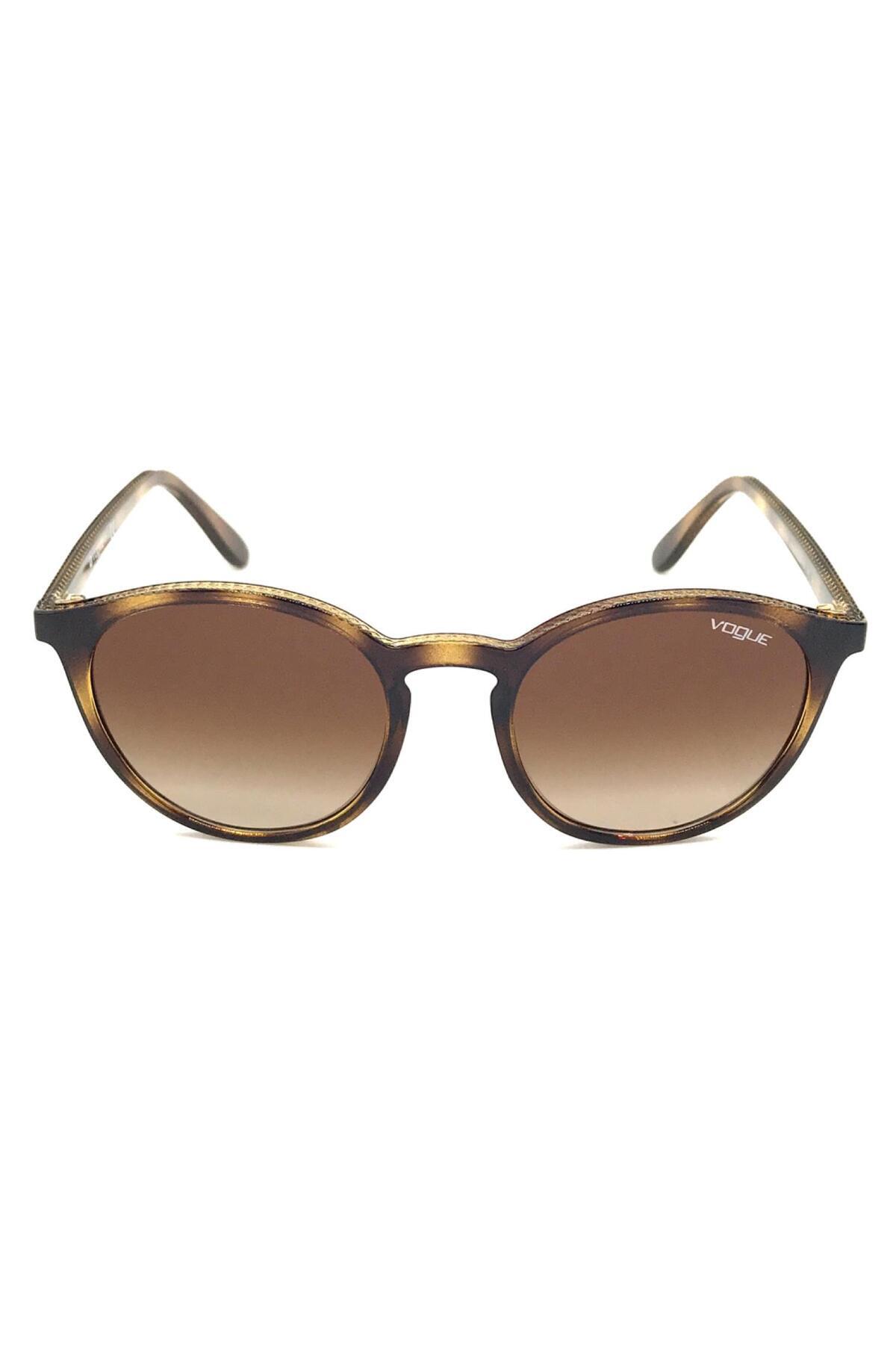 ووگ عینک آفتابی زنانه Vo5215-s W65613