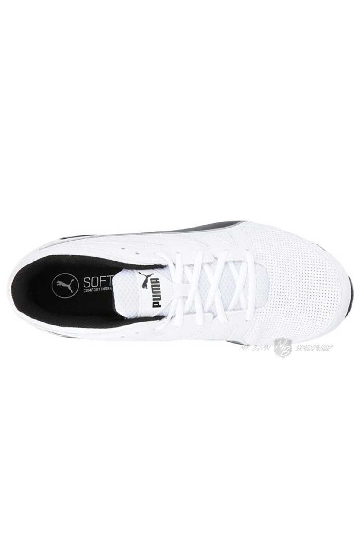 Puma tazon modern d fiyat outlet