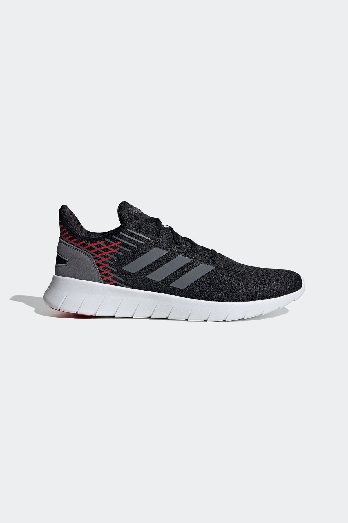 adidas Asweerun Erkek Ayakkab Eg3172
