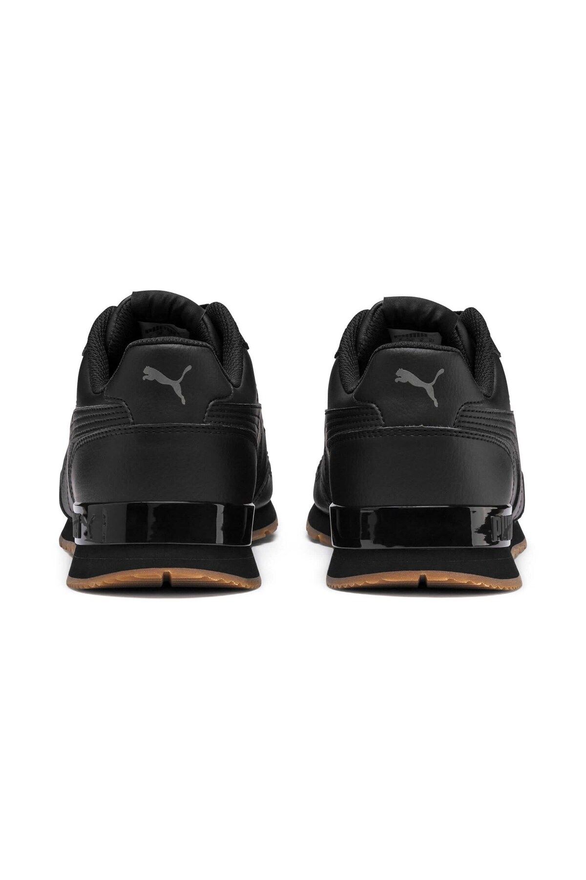 Puma 365277 shop