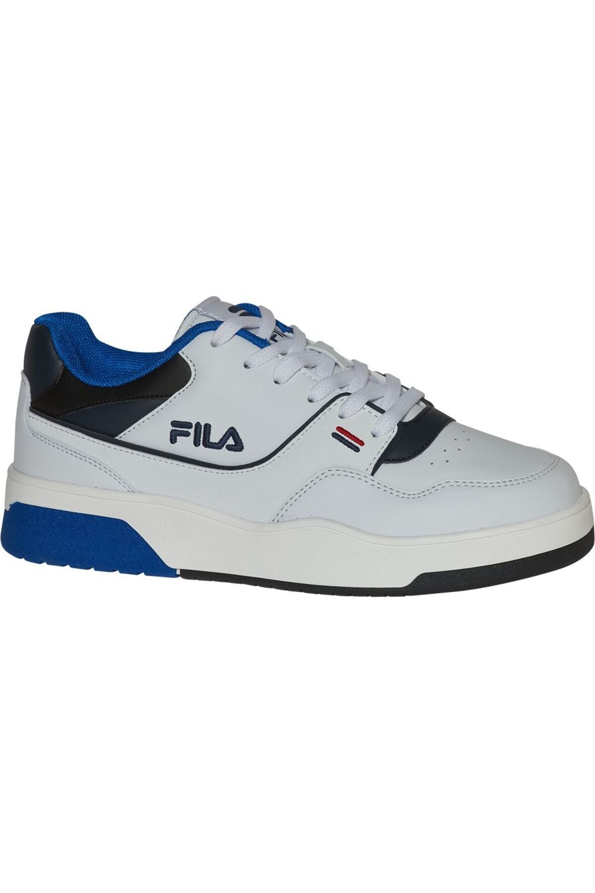Navy fila sales