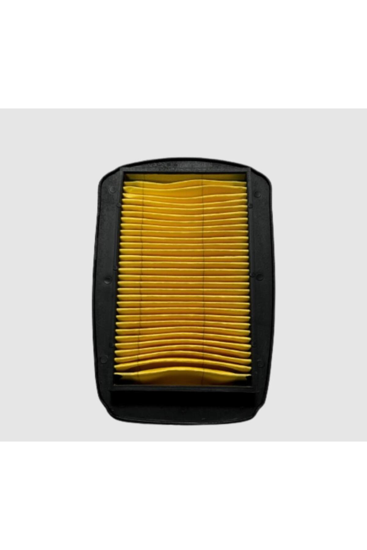 monero Yamaha Wr 125 R / X Hava Filtre