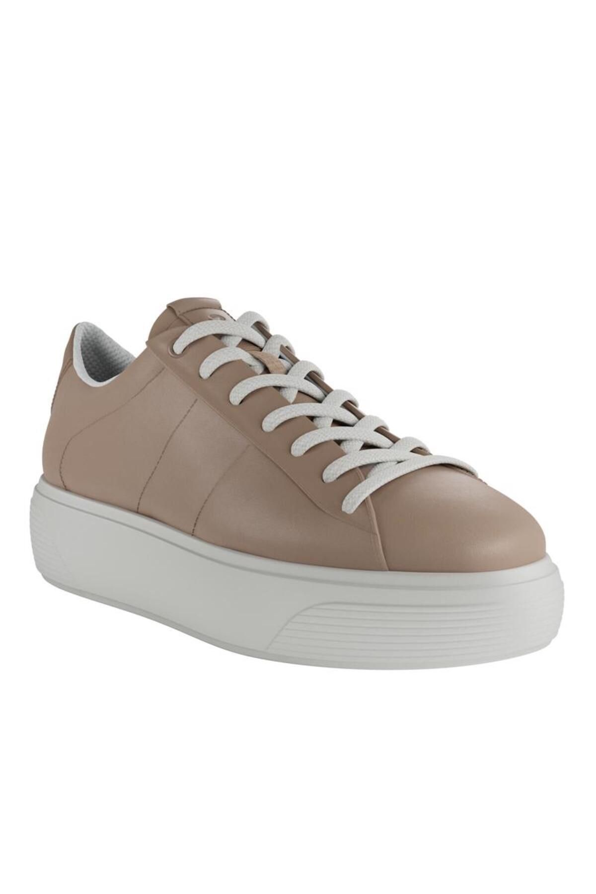 STREET LITE HI W برهنه