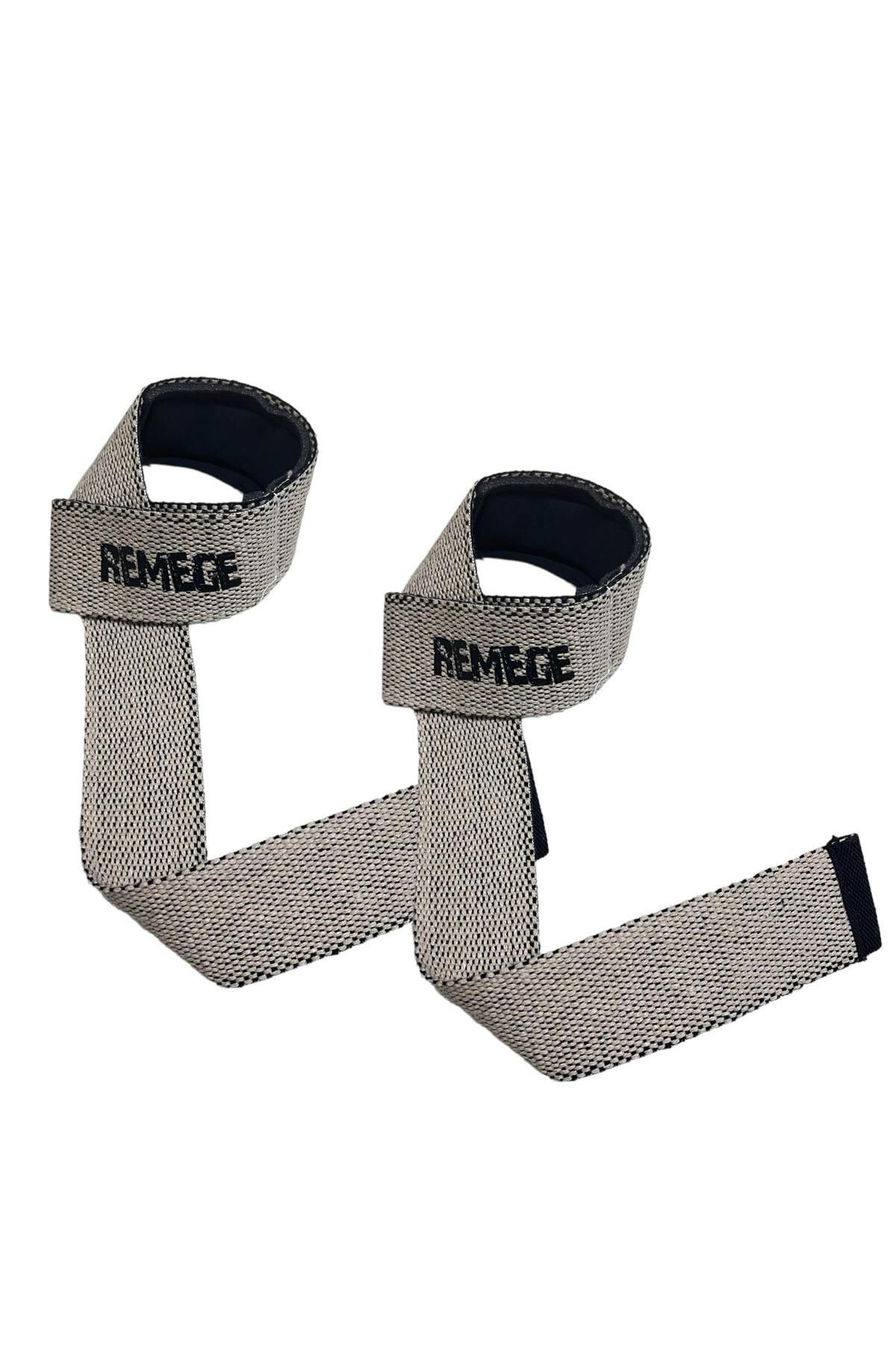 میله لت چند رنگ وزنه برداری Stap D ring Fitness ReformFitter Crossfit Mwarkle Birtar Set مجموعه باینری REMEGE