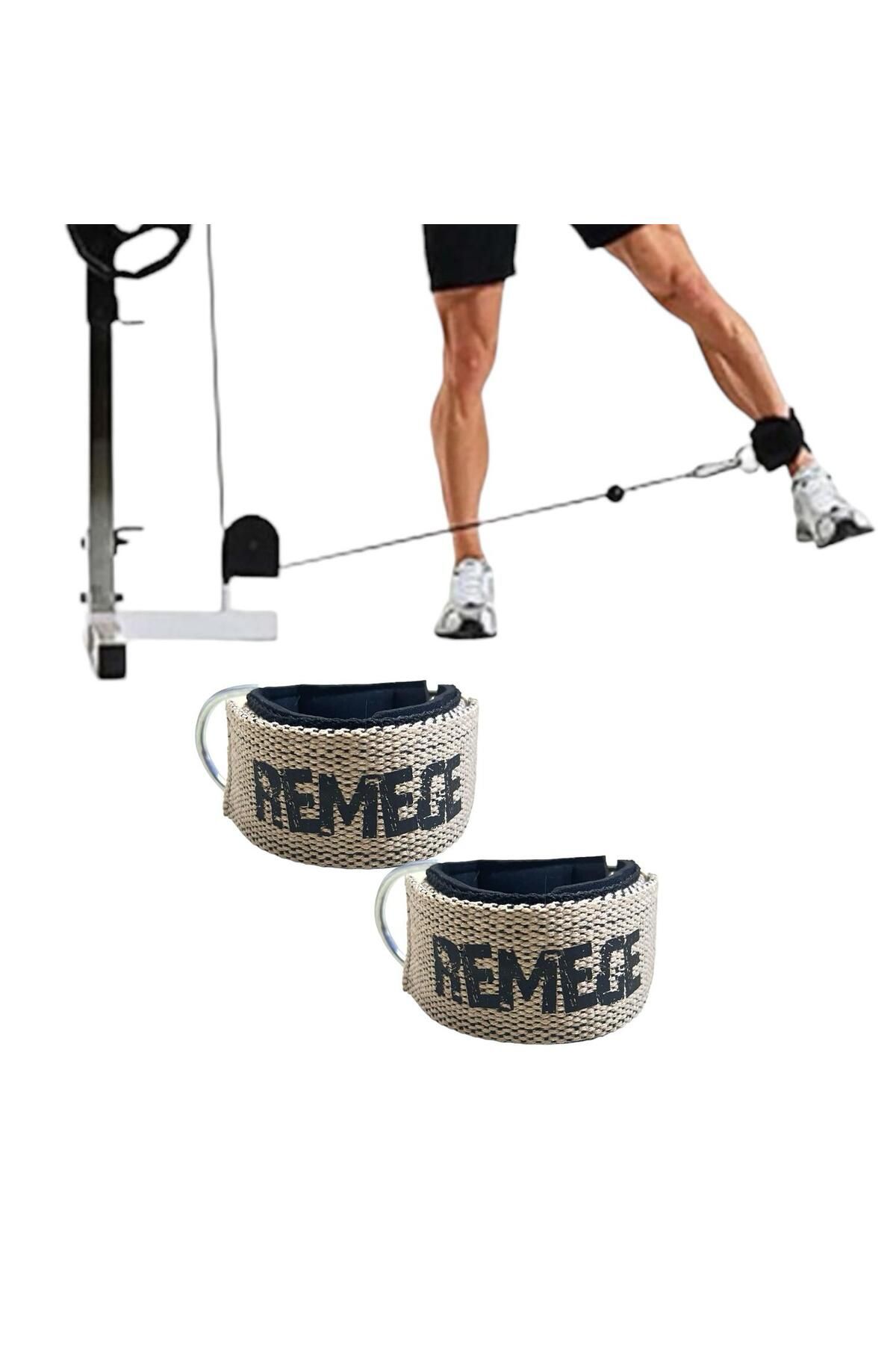 میله لت چند رنگ وزنه برداری Stap D ring Fitness ReformFitter Crossfit Mwarkle Birtar Set مجموعه باینری REMEGE
