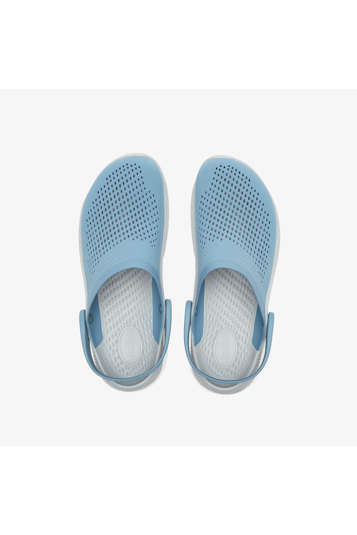 Crocs literide clog womens store