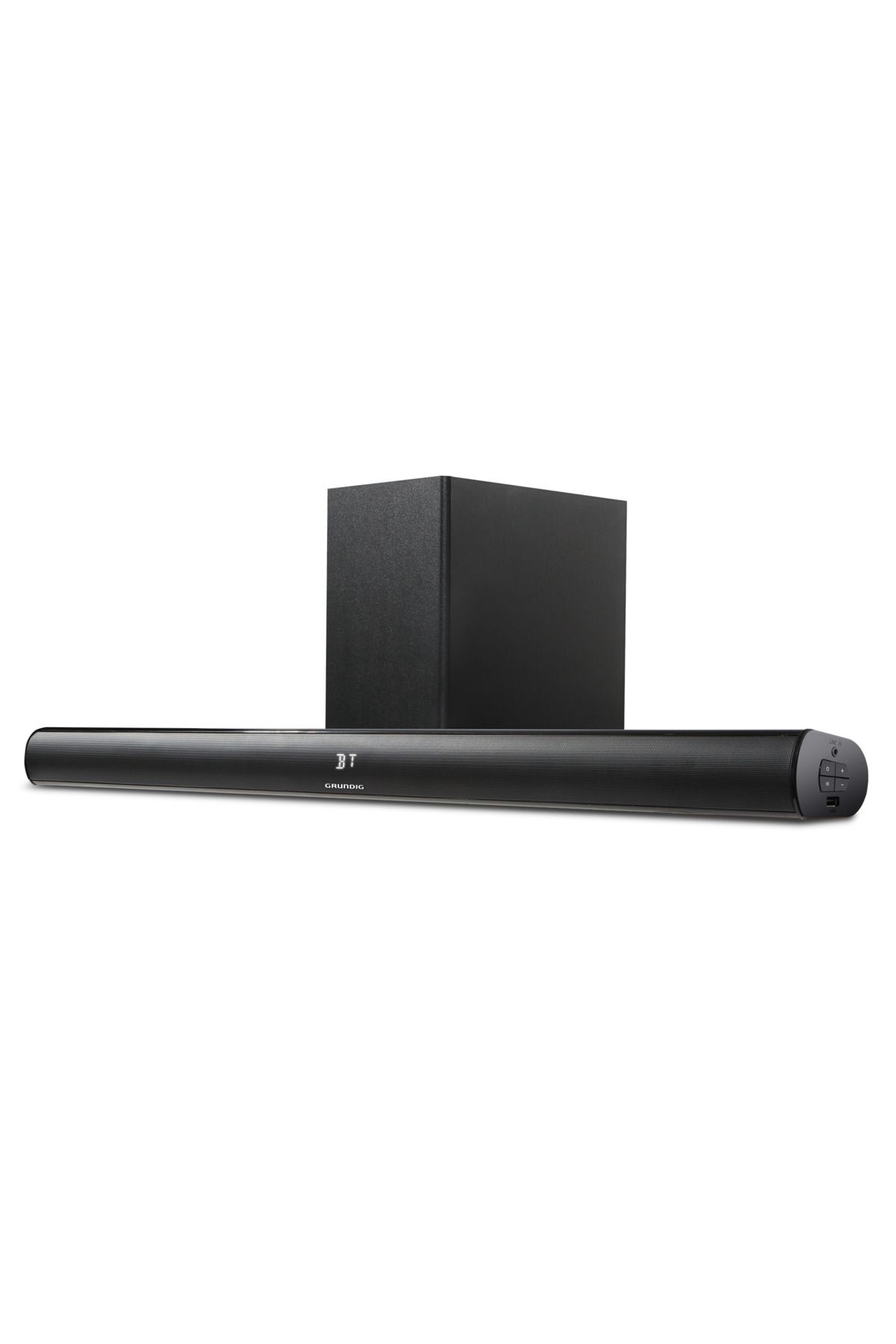 Grundig gsb 910 hot sale soundbar