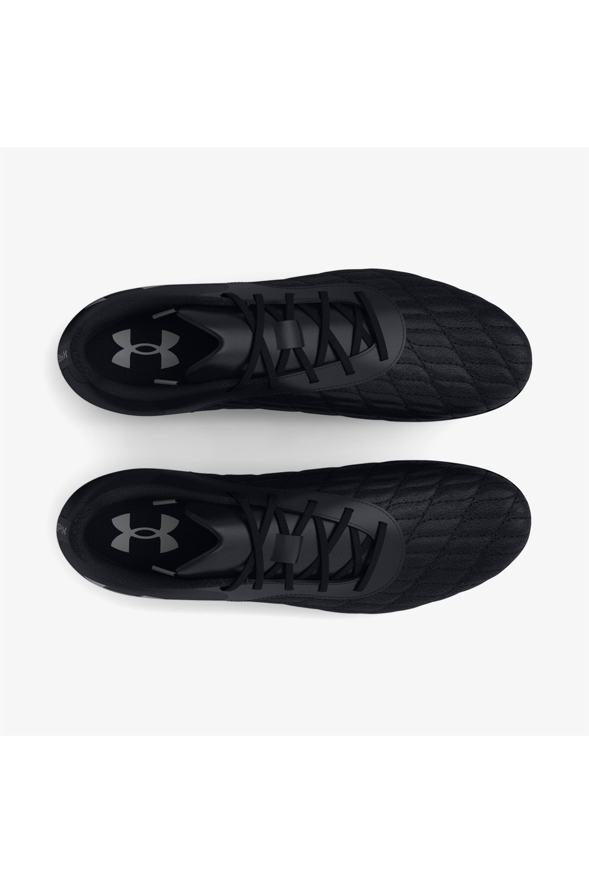 Under armour magnetico turf cheap