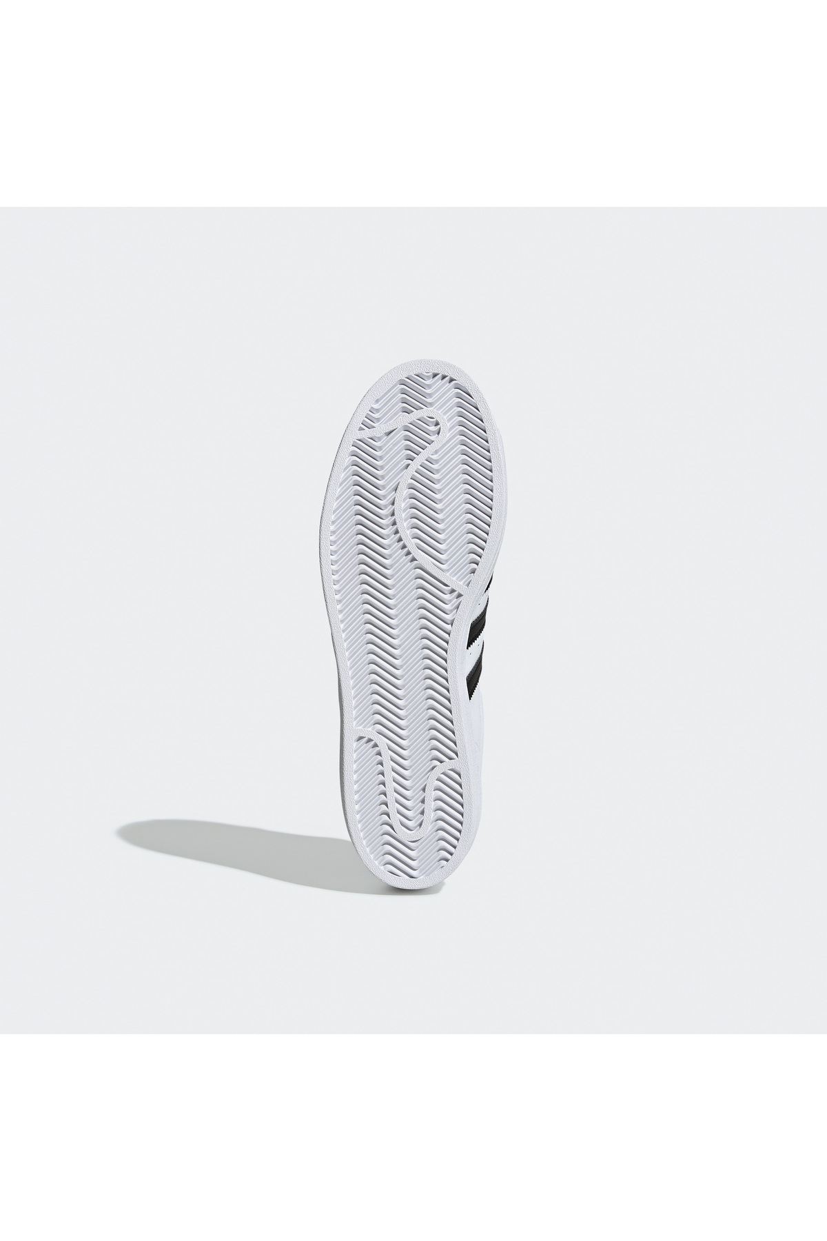 اسنیکر مردانه ادیداس | EG4958-S adidas - Image 6