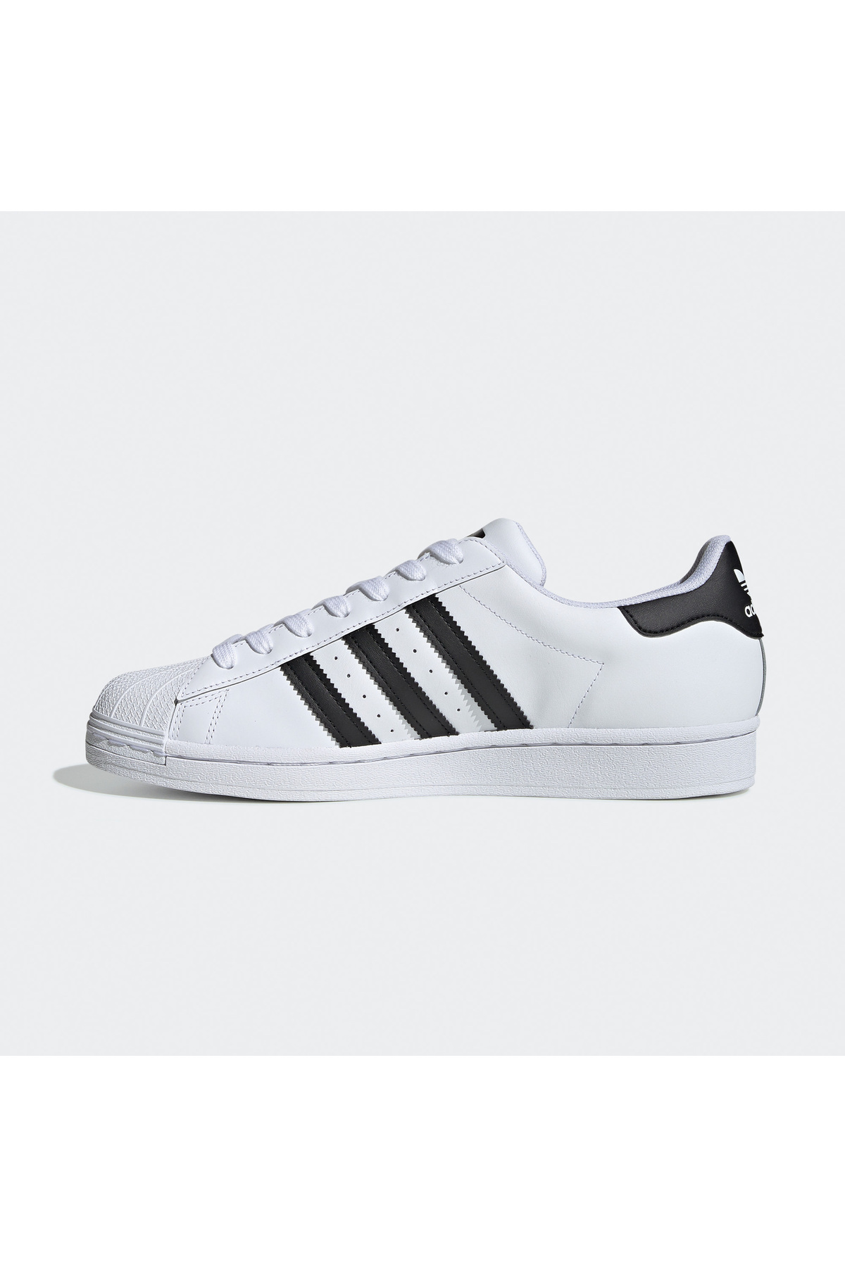 اسنیکر مردانه ادیداس | EG4958-S adidas - Image 4
