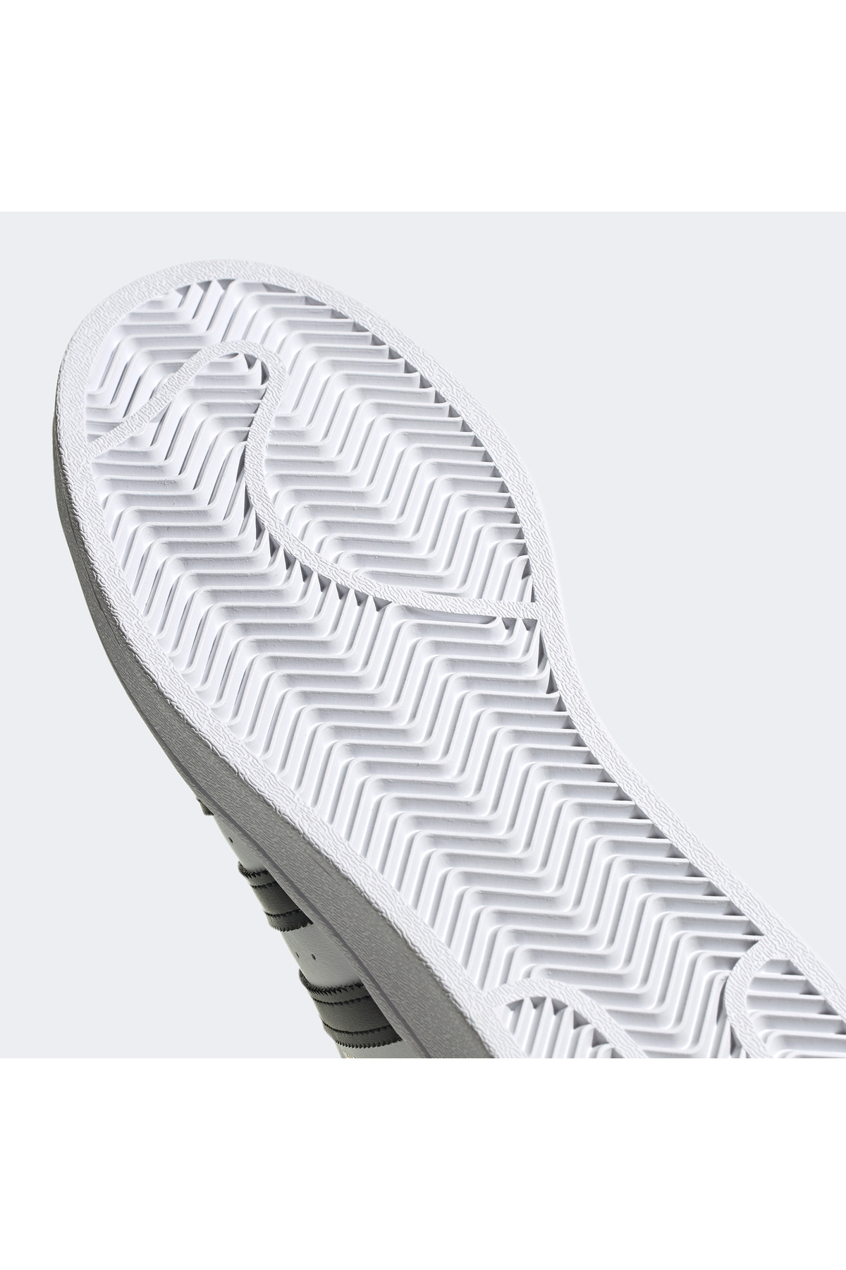 اسنیکر مردانه ادیداس | EG4958-S adidas - Image 7