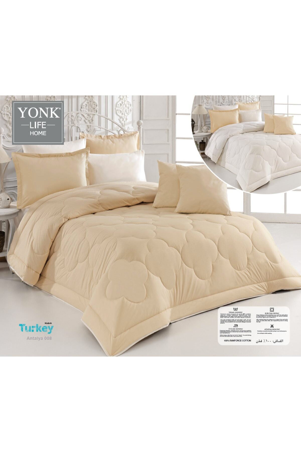 ست خواب تک نفره  YONK 55