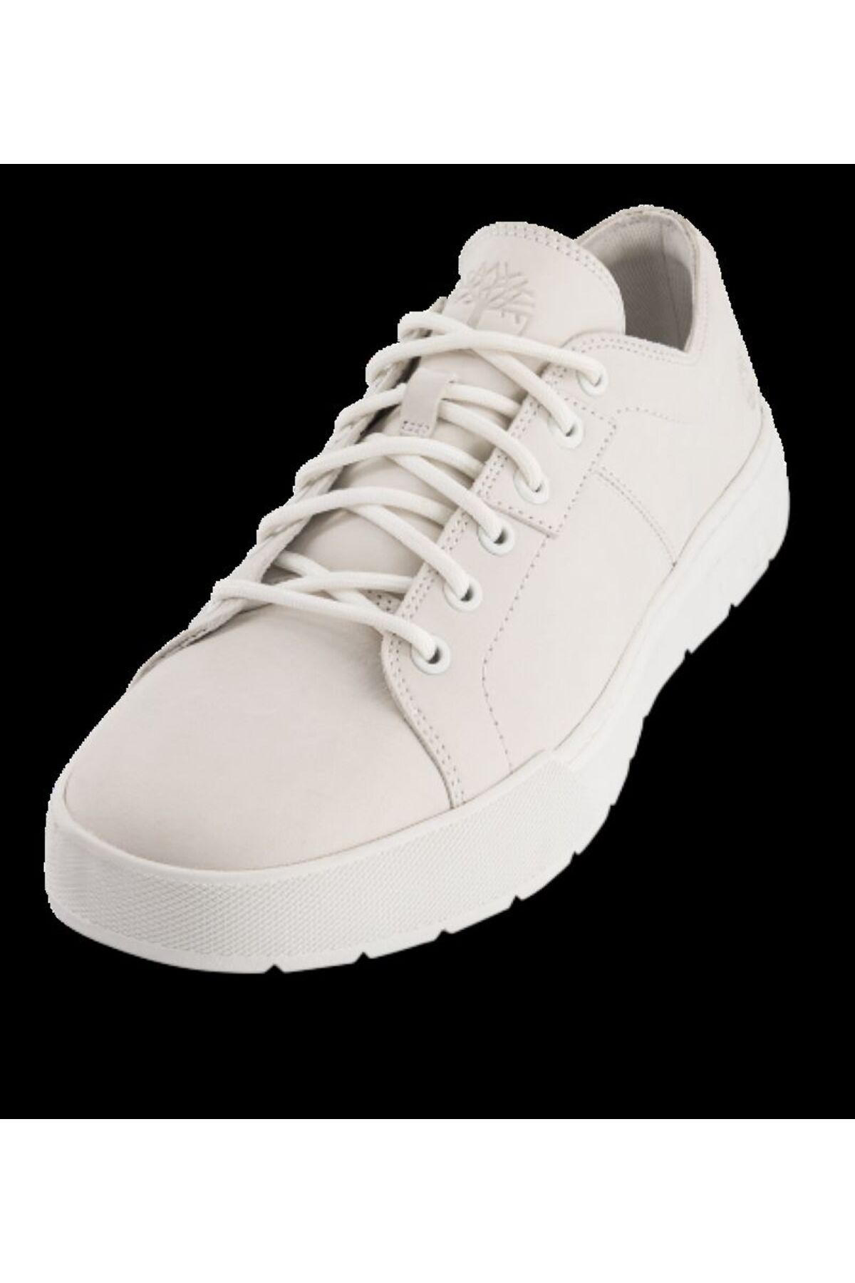 اسنیکر مردانه Timberland 811878334