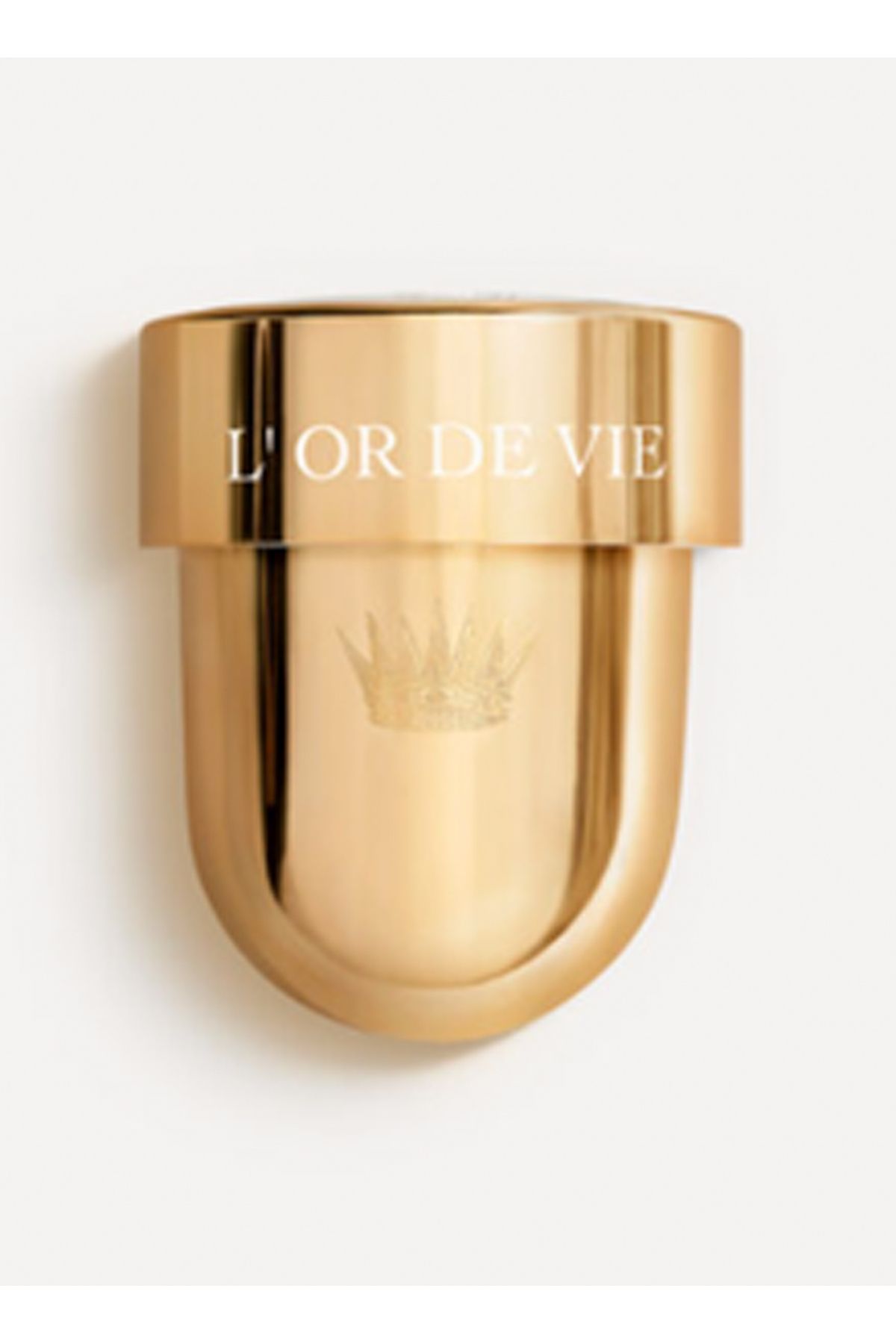 Dior کرم حفظ جواهرات 50 میلی لیتری