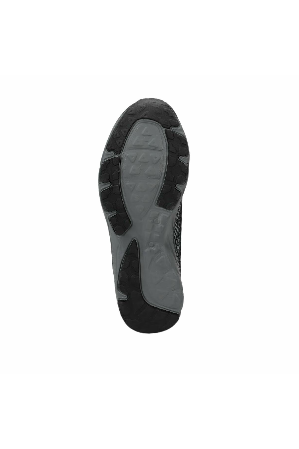 کفش کتانی مردانه راسته | لامبرجک Lumberjack LMBJ.100236513 - تصویر 3