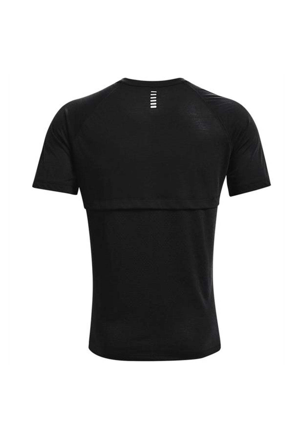 Dry fit under armour shirt sales