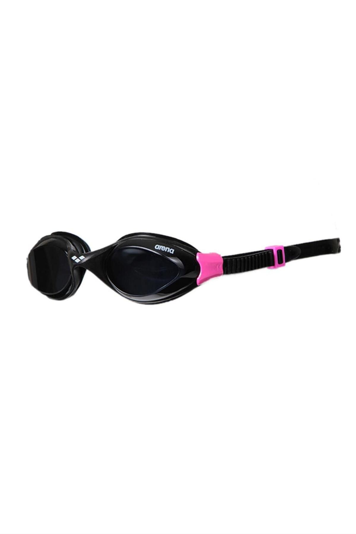 Arena fluid goggles store