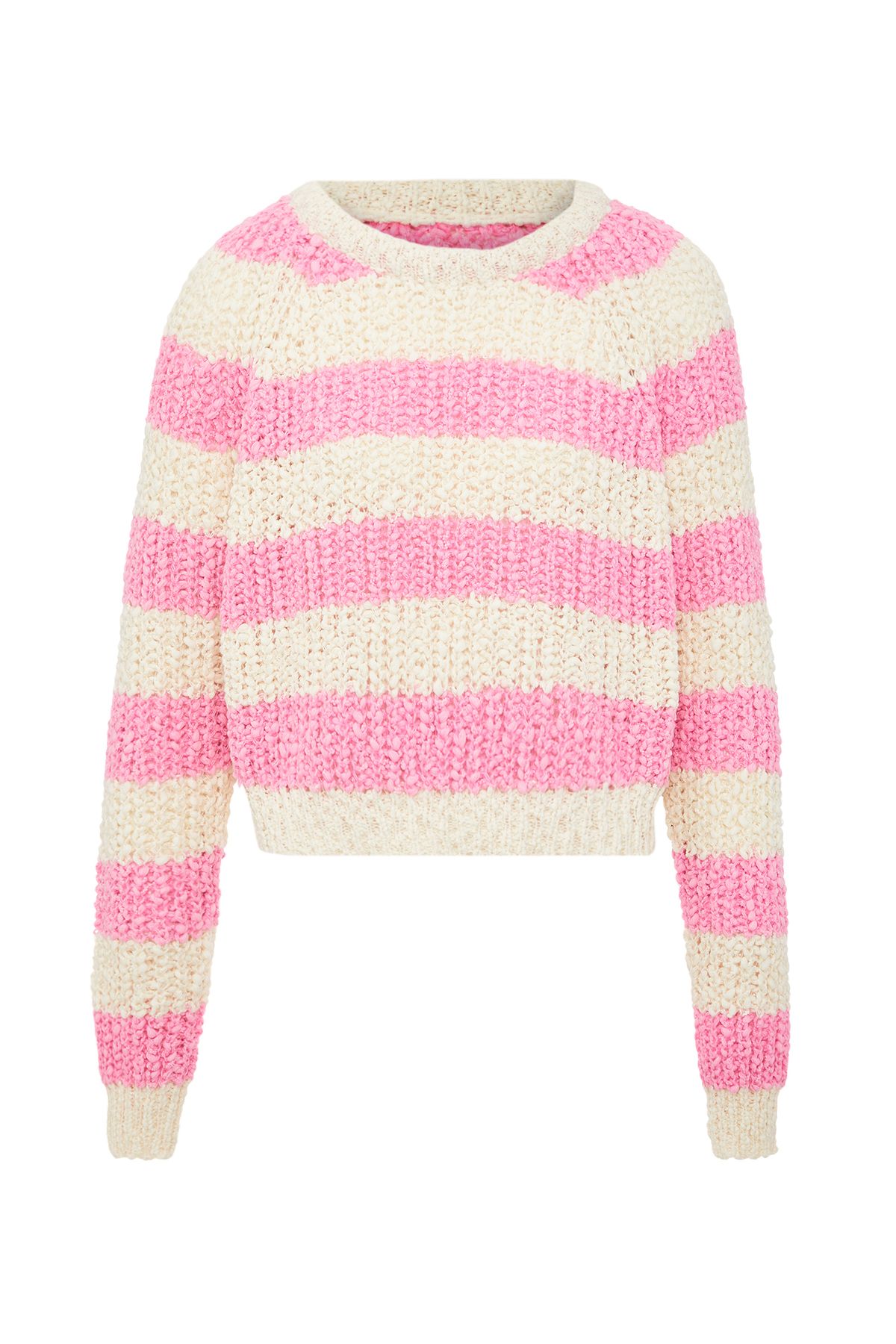 myMo Pulover Femeie - XL/2XL