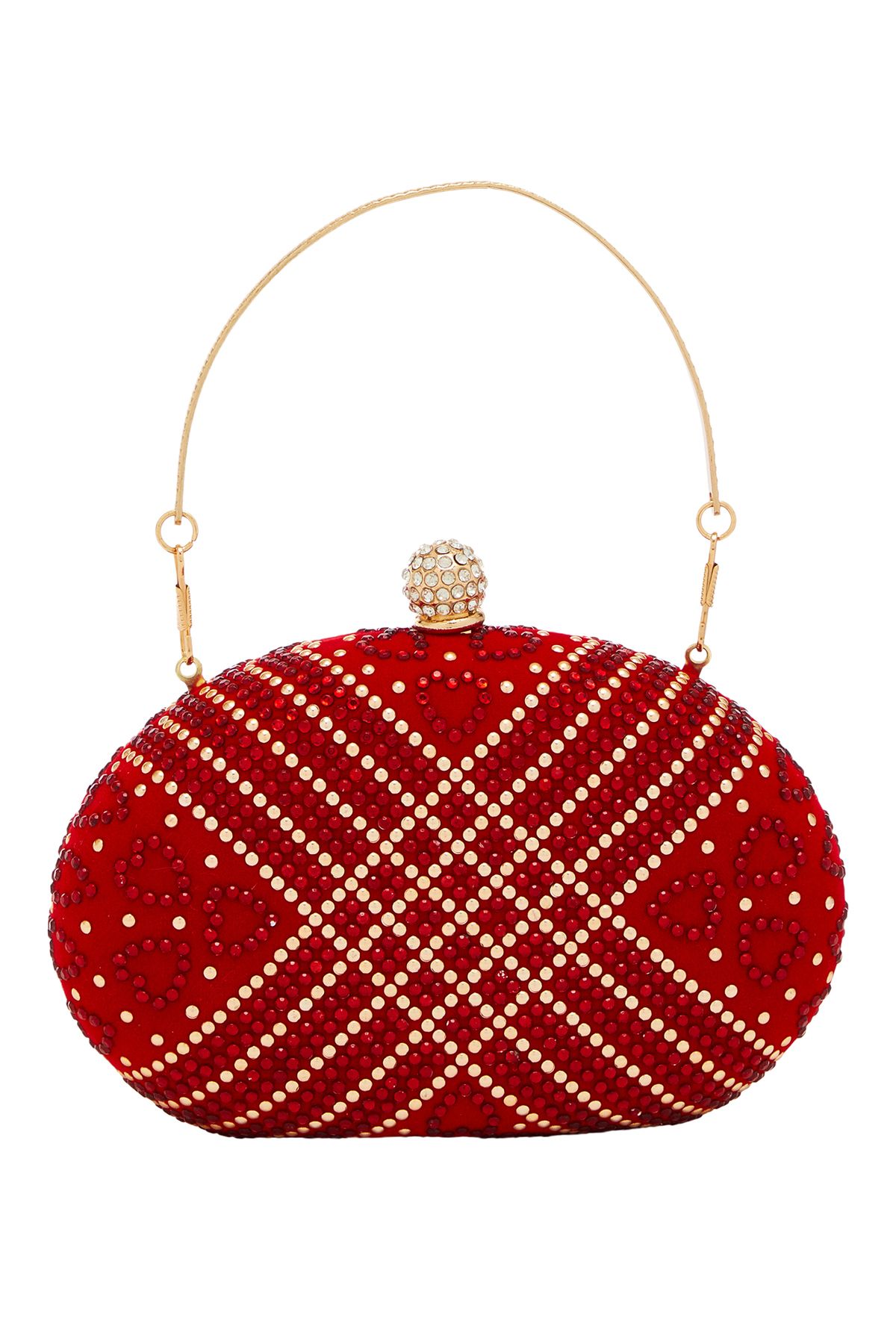 Felipa-Handtasche 1
