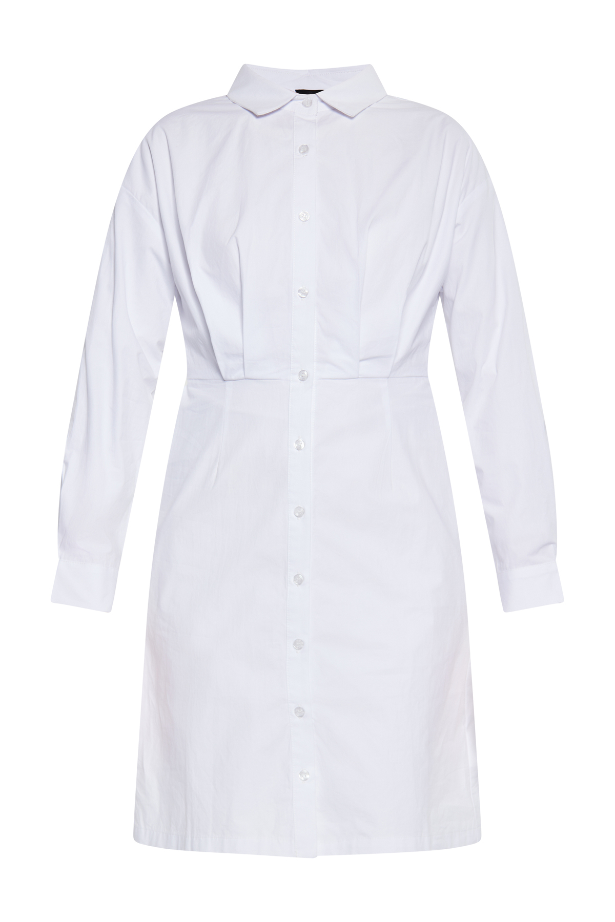 Dreimaster-ROCHIE 2