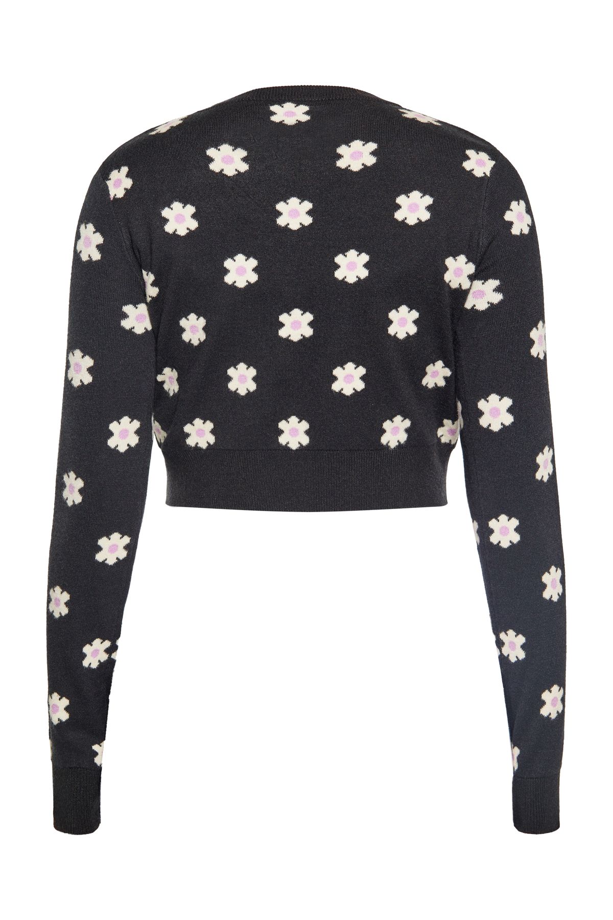 Swirly-Pullover 2