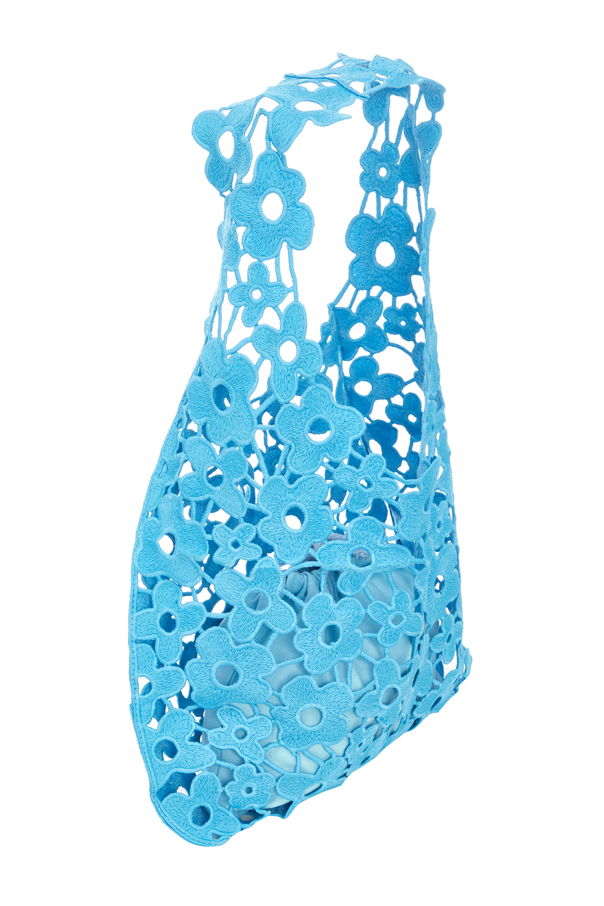 Felipa-Handtasche 4