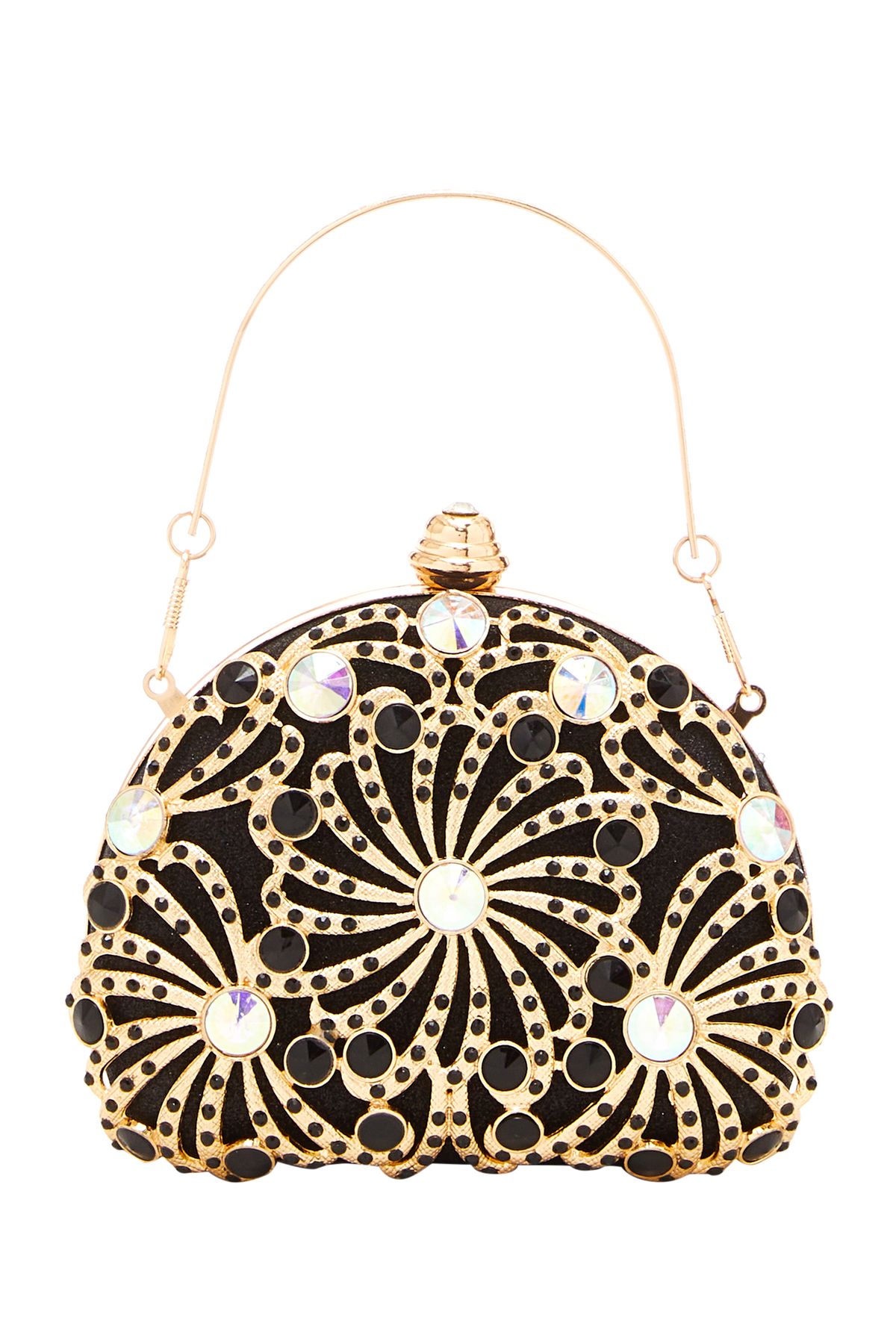 Felipa-Handtasche 1