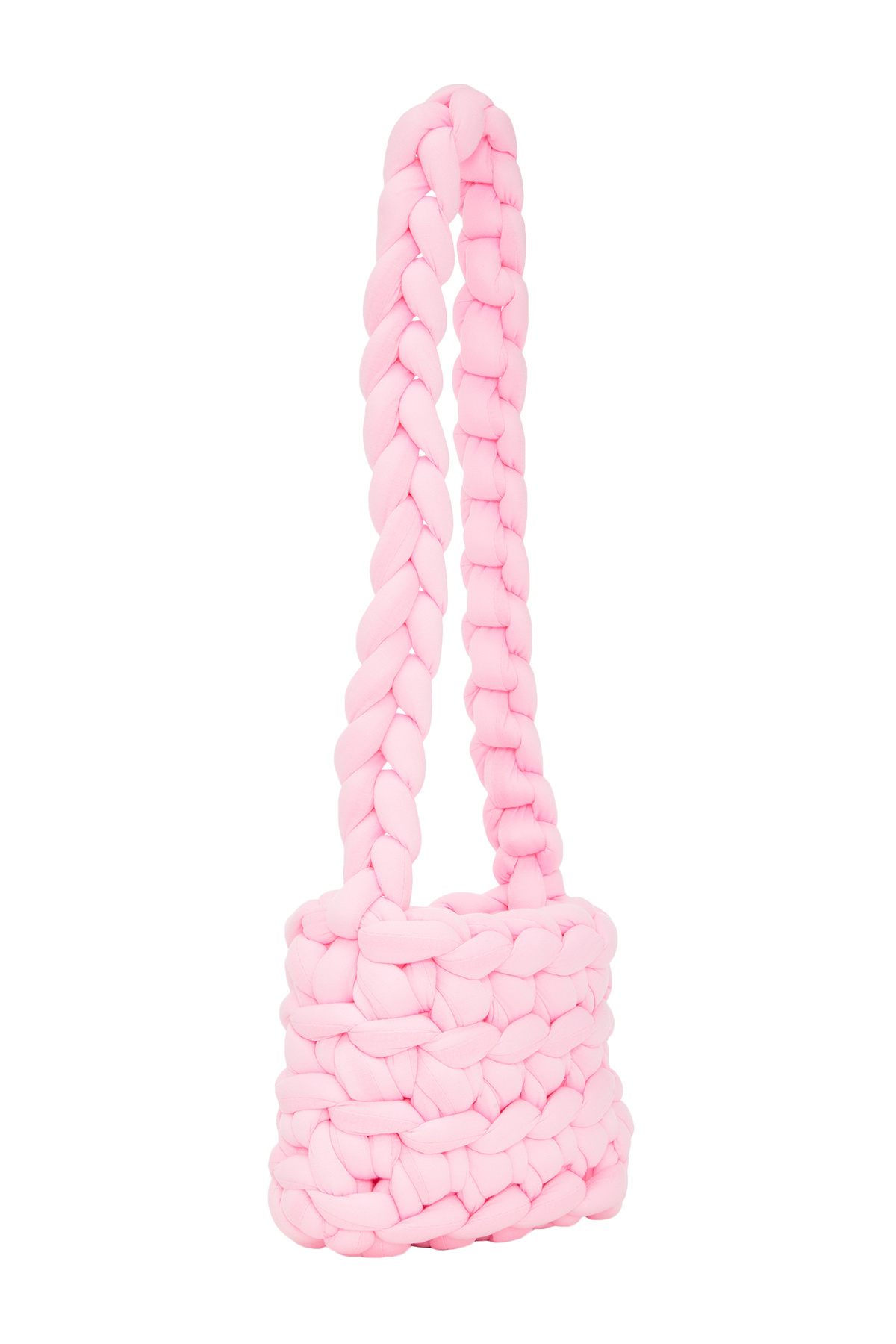 Felipa-Handtasche 3
