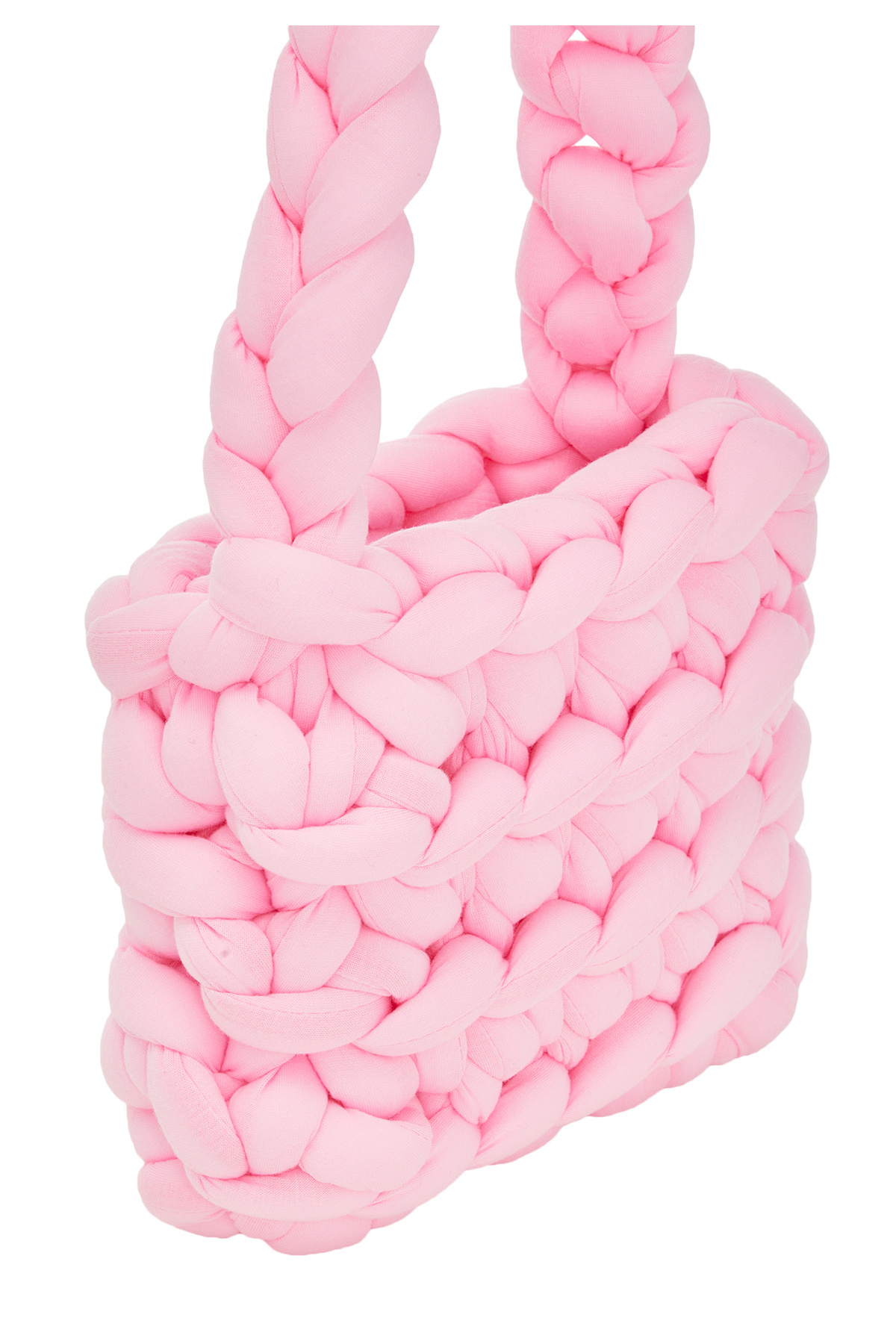 Felipa-Handtasche 4