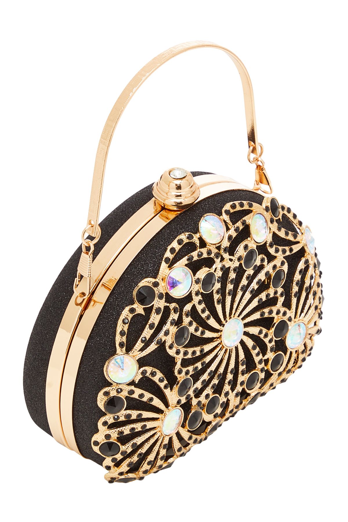 Felipa-Handtasche 4