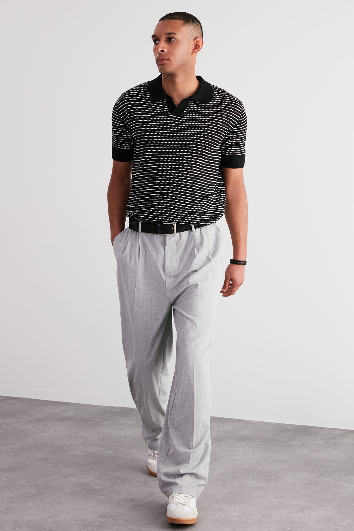 complete the look image