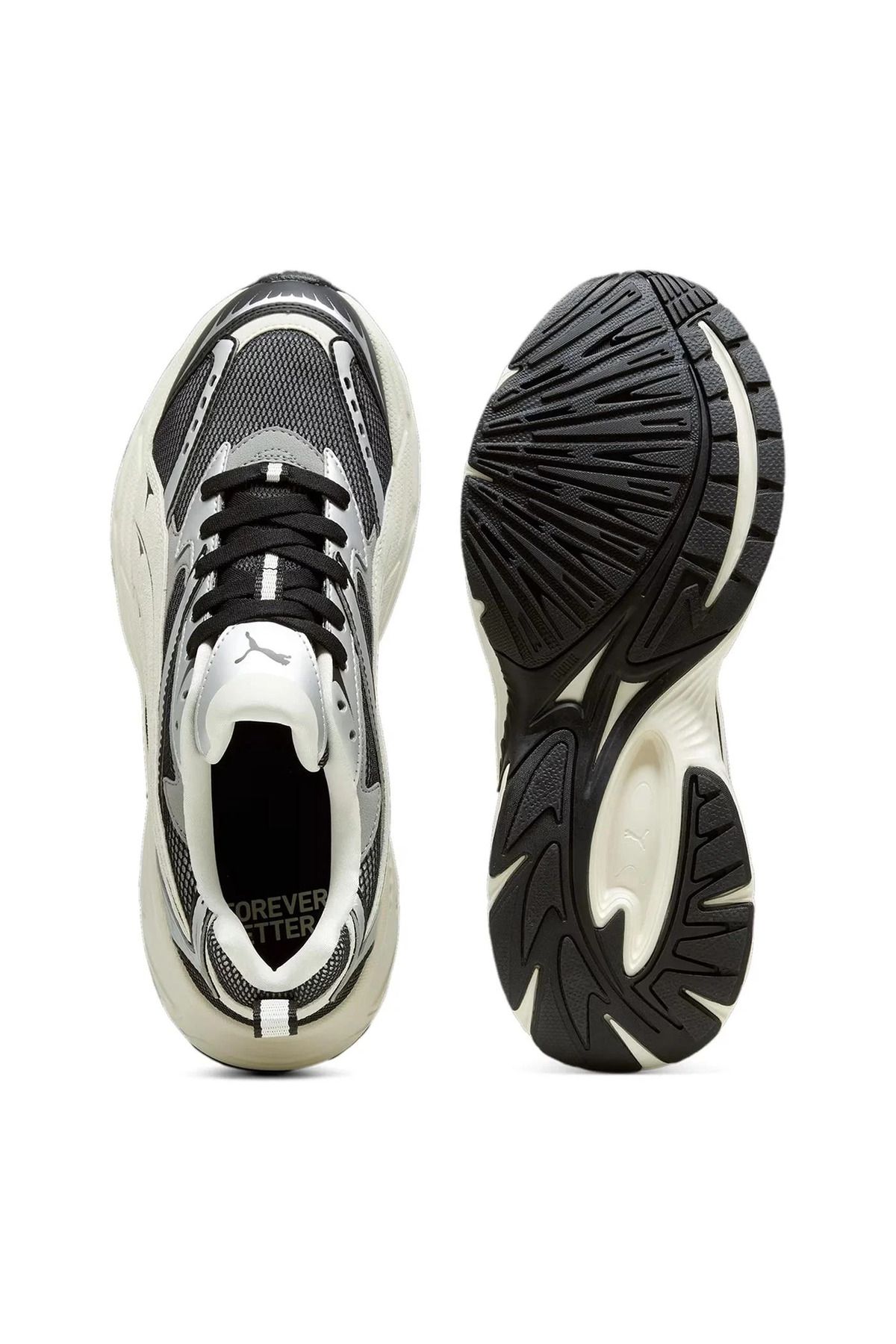 Puma-Retro Morphic 5