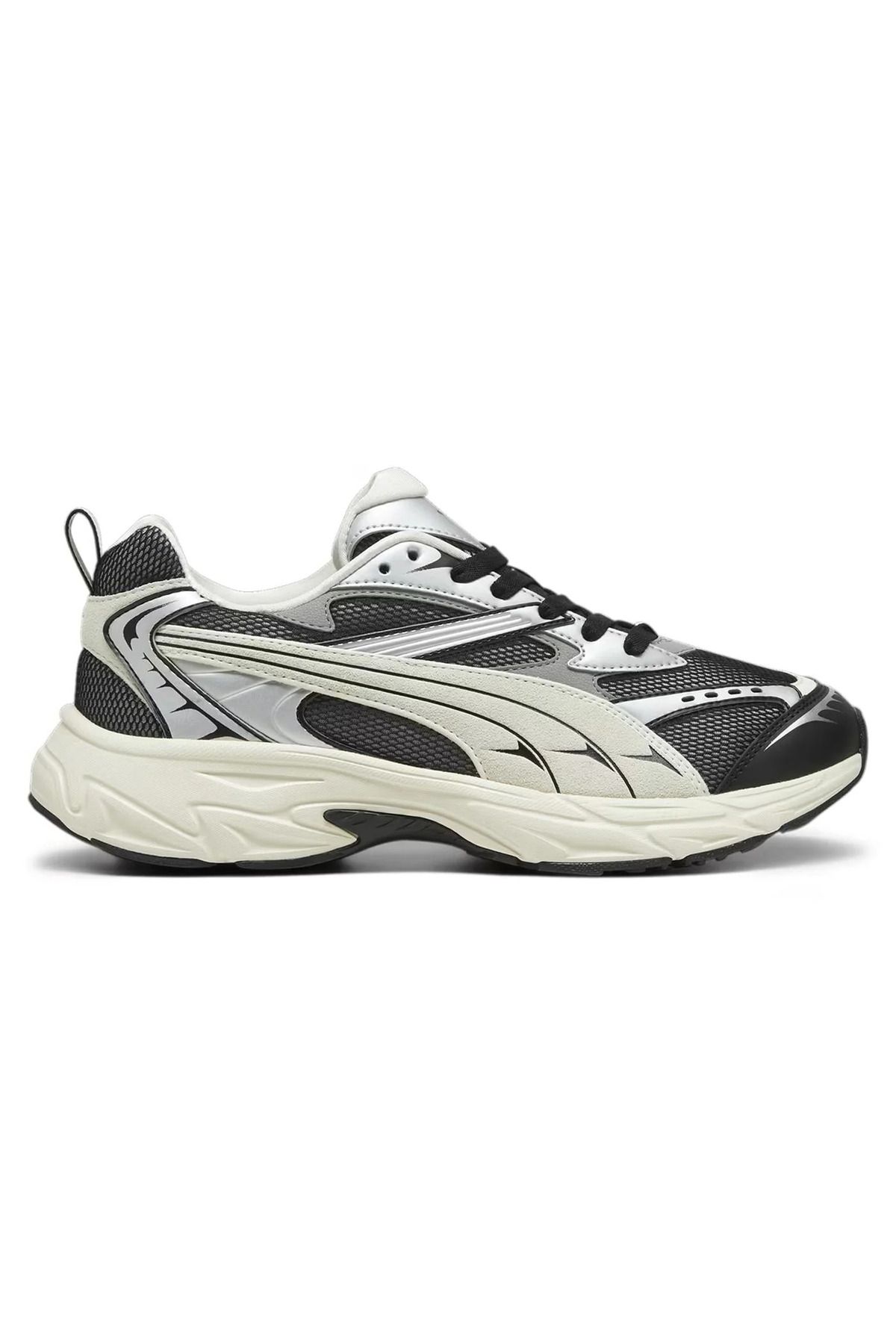 Puma-Retro Morphic 4