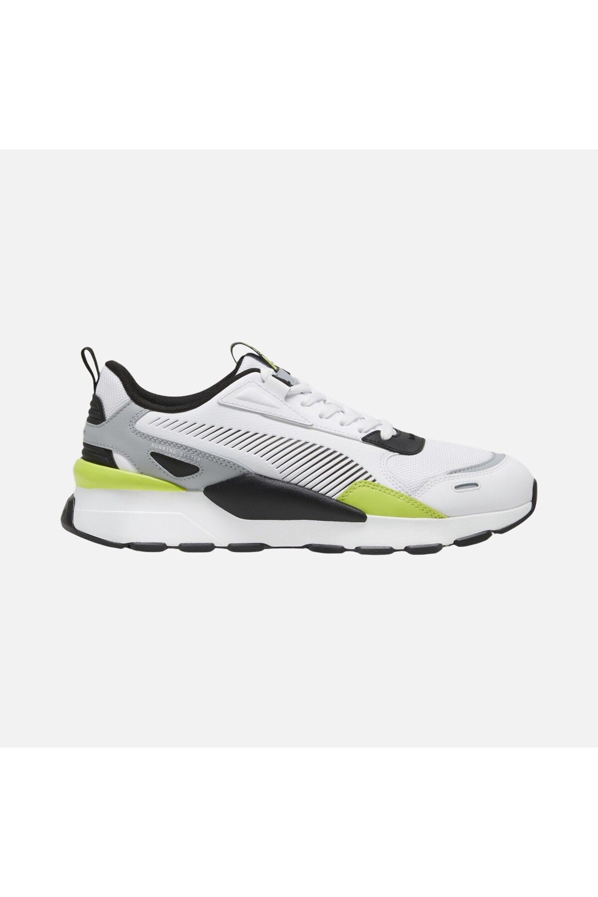کفش‌های ورزشی مردانه Synth Pop Rs 3.0 Sportswear Puma