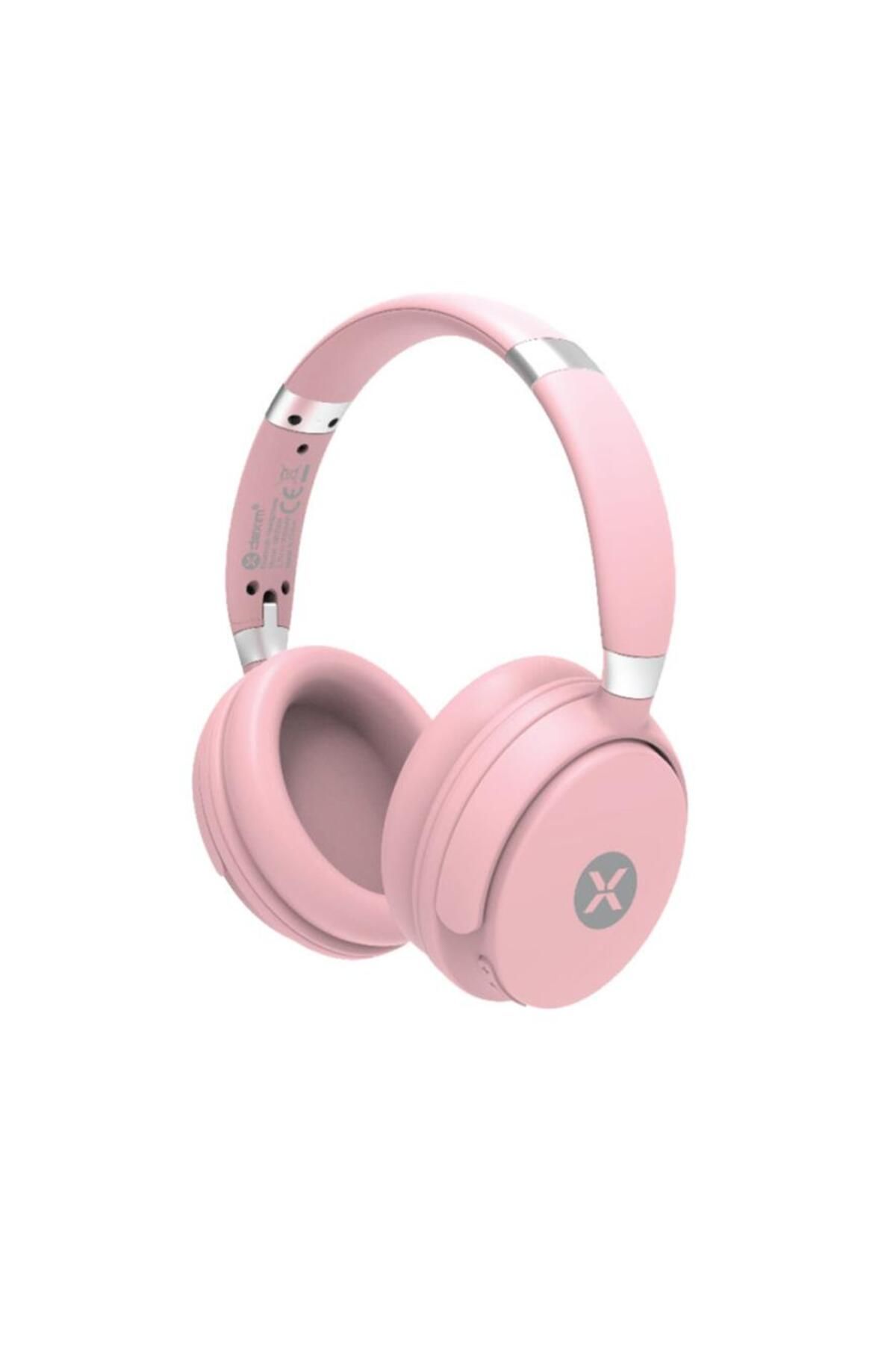 Genel Markalar SC-301 Bluetooth Kulaklık - DBT004-P