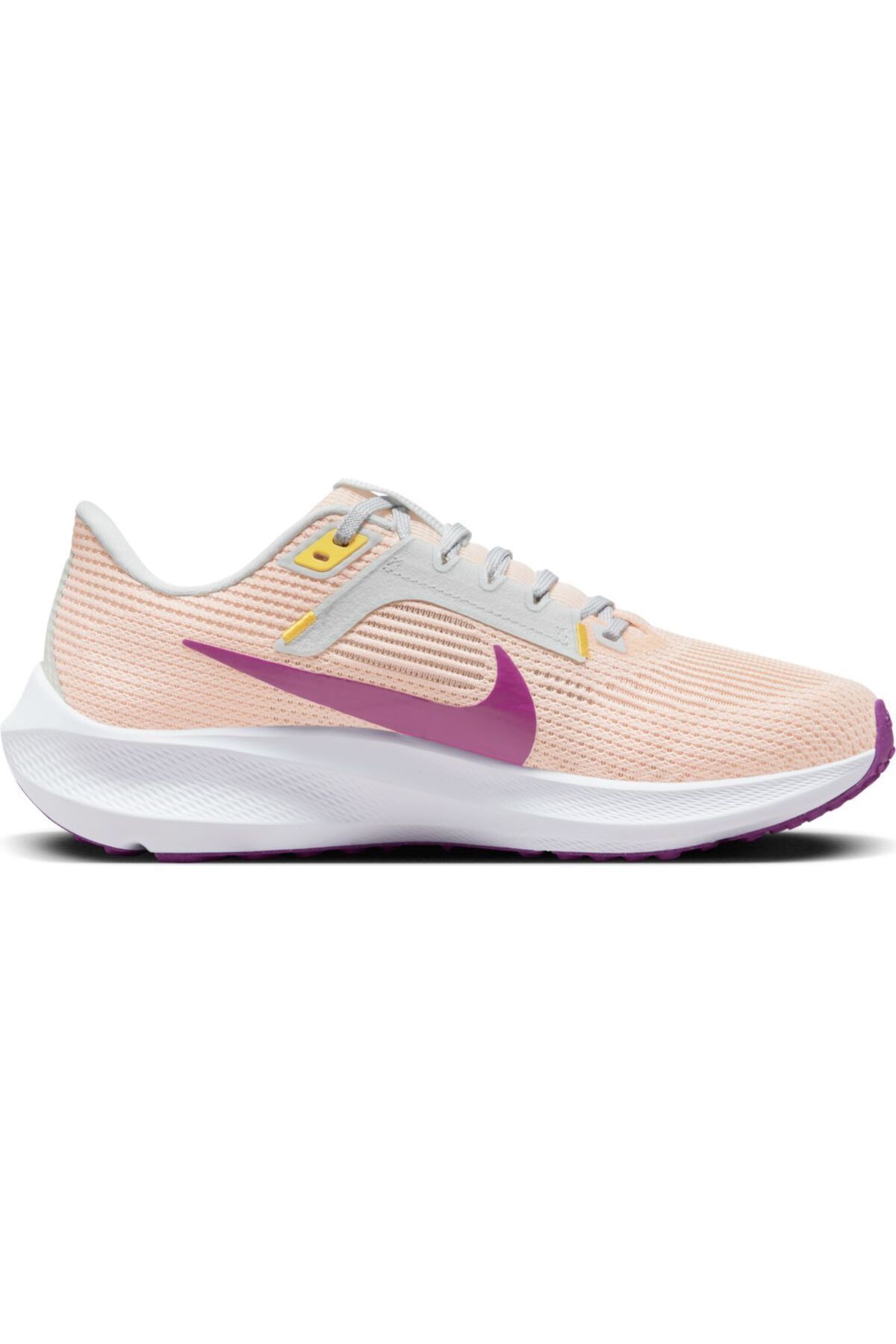 Nike Pegasus 40 Road Running Kad n Spor Ayakkab Fiyat Yorumlar Trendyol
