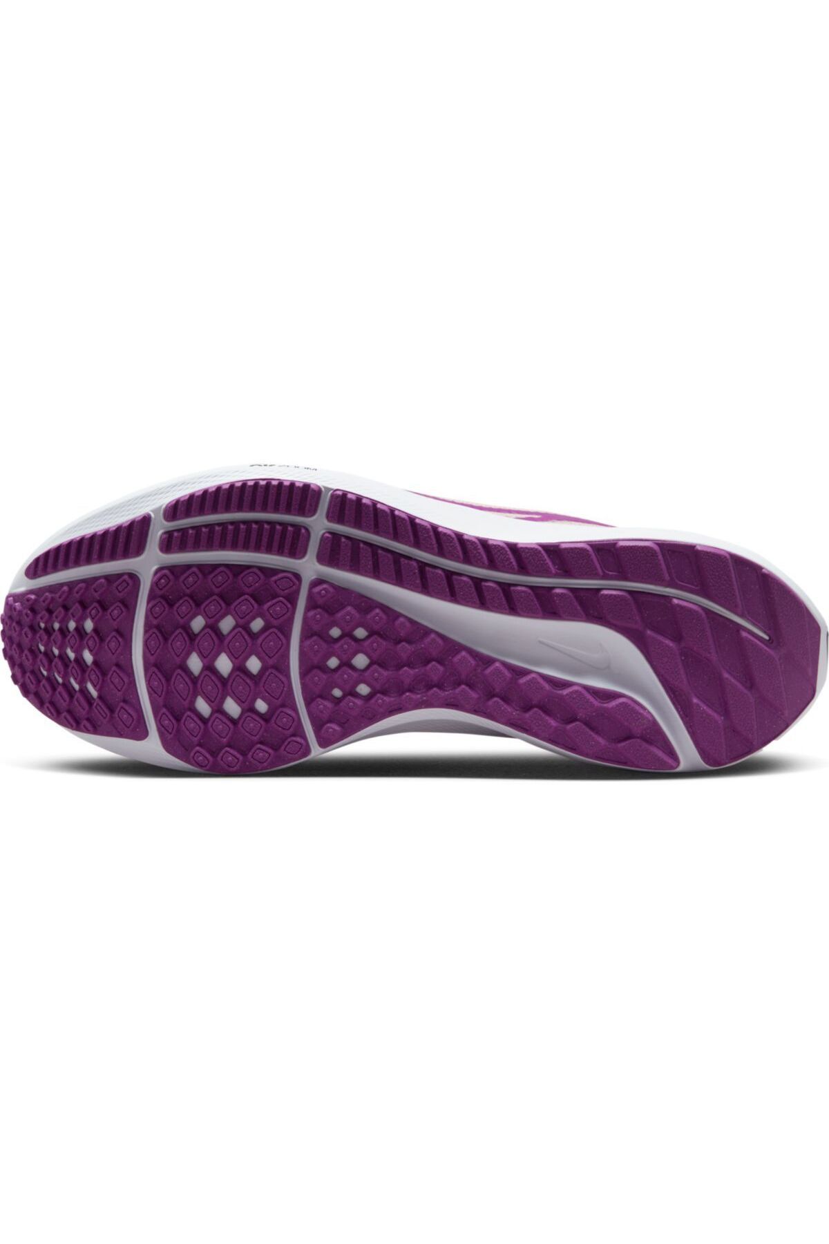 W NİKE AIR ZOOM PEGASUS 40