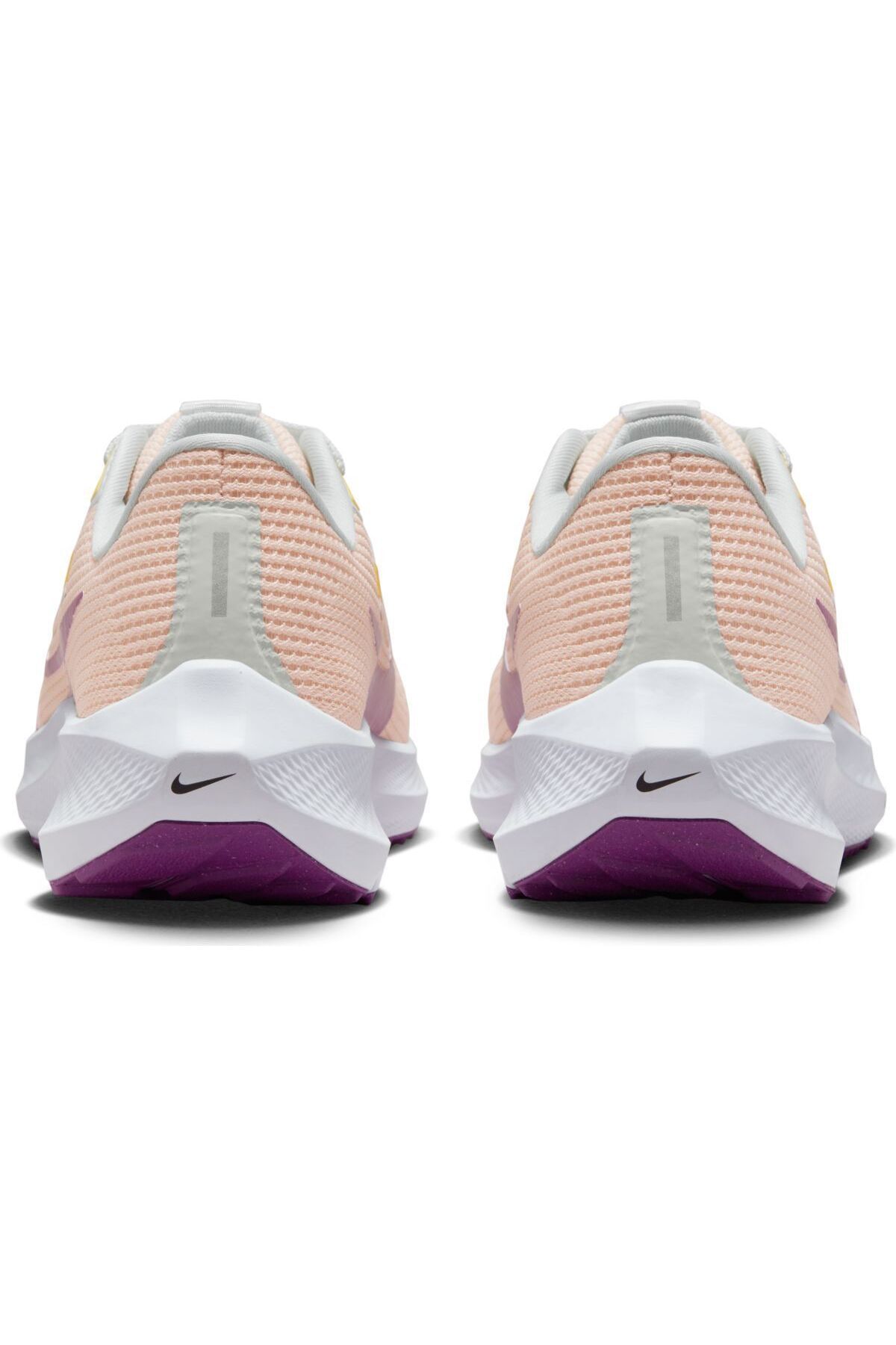 W NİKE AIR ZOOM PEGASUS 40