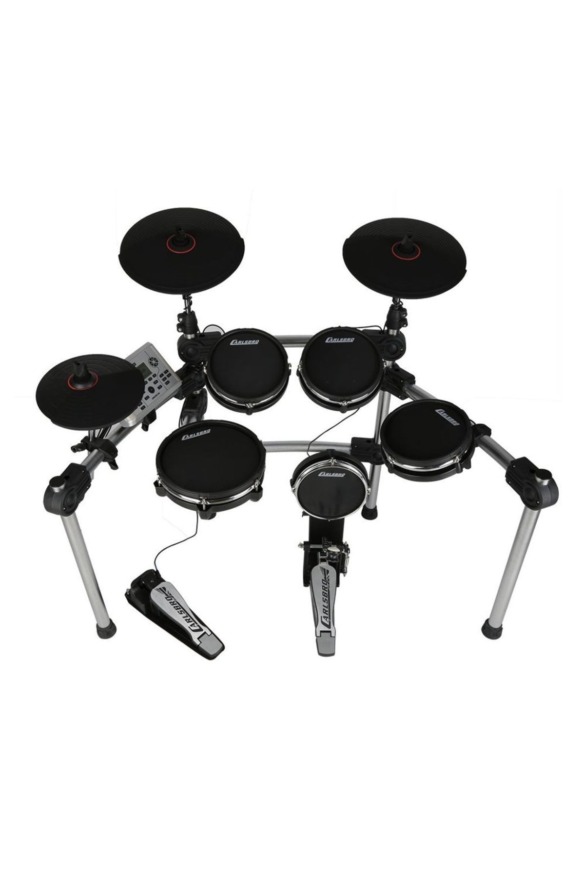 Csd500 best sale