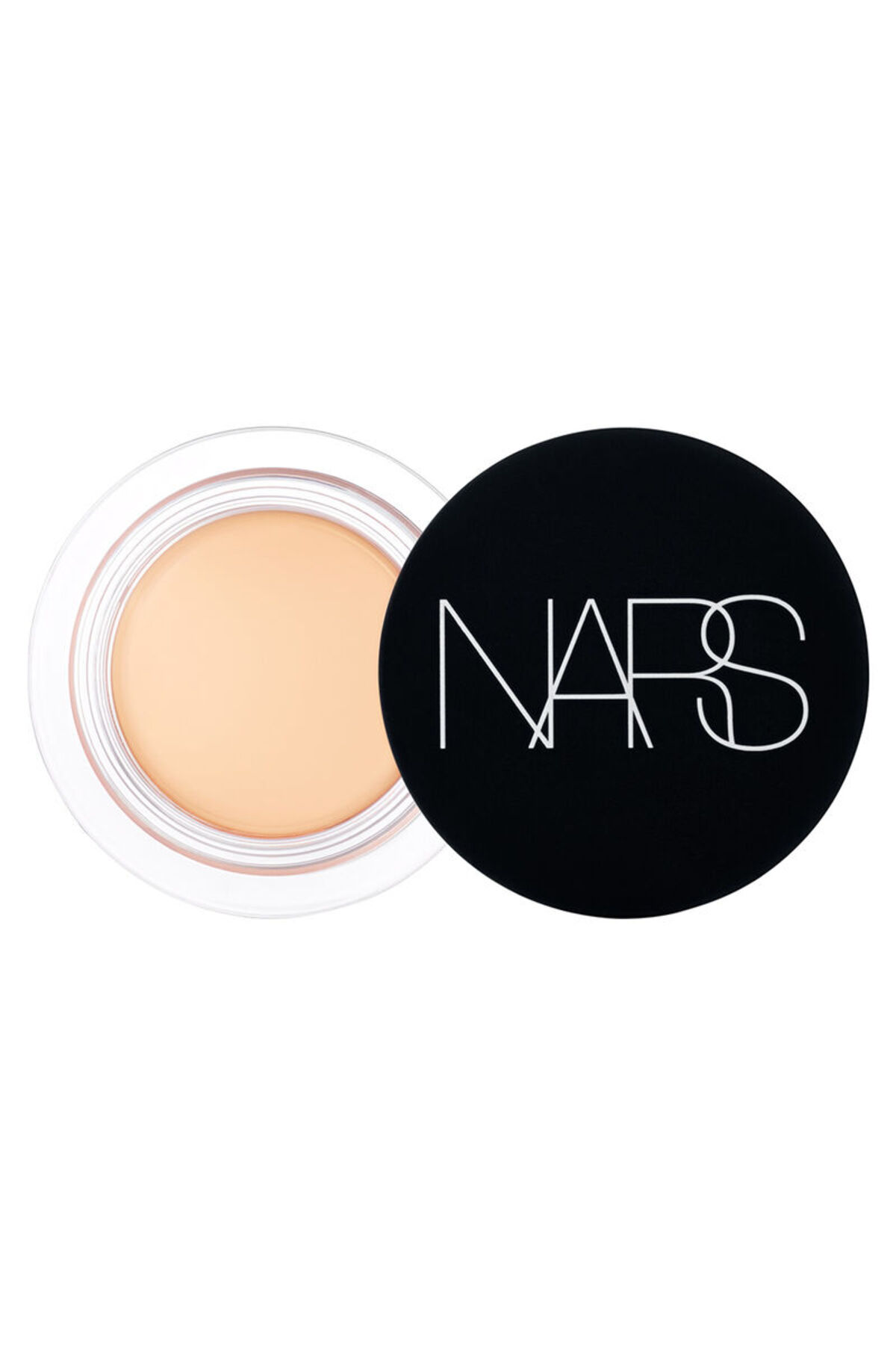 Soft Matte Complete & Moisturizing Concealer with Hyaluronic Acid and Vitamins A&C and E