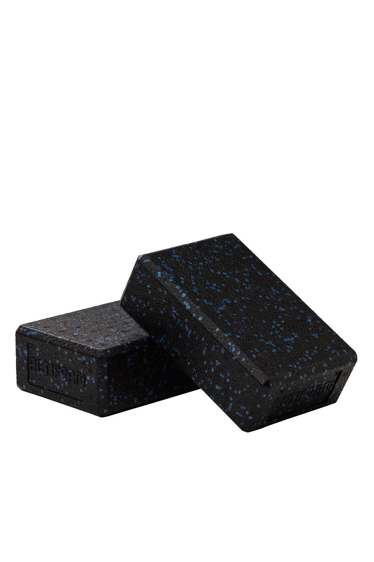 Actifoam YOGA BLOK 2^Lİ SET
