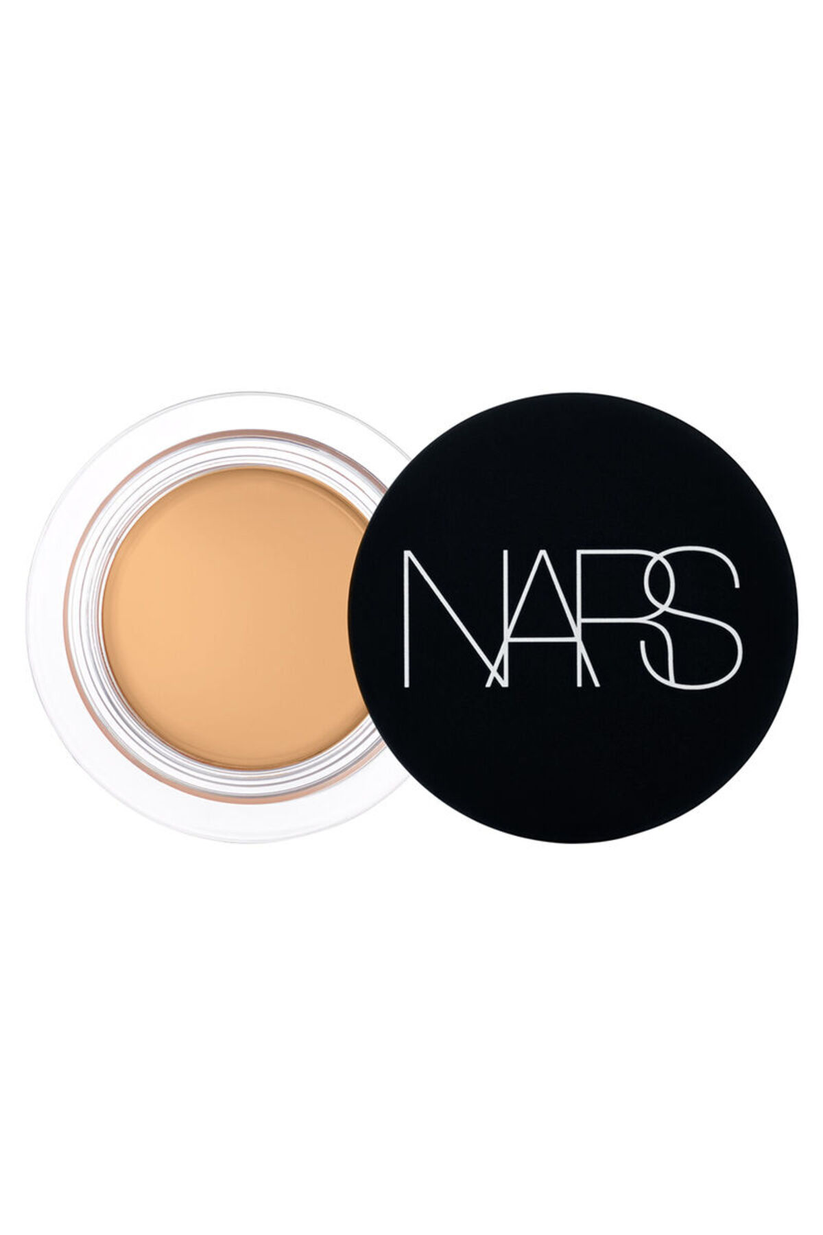 Soft Matte Complete & Moisturizing Concealer with Hyaluronic Acid and Vitamins A&C and E