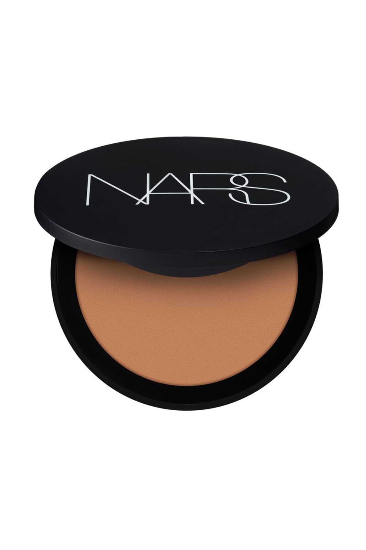 Soft Matte Advanced Perfecting Powder - 24 Hour Effective Flaw Repairing Powder with Niacinamide Content