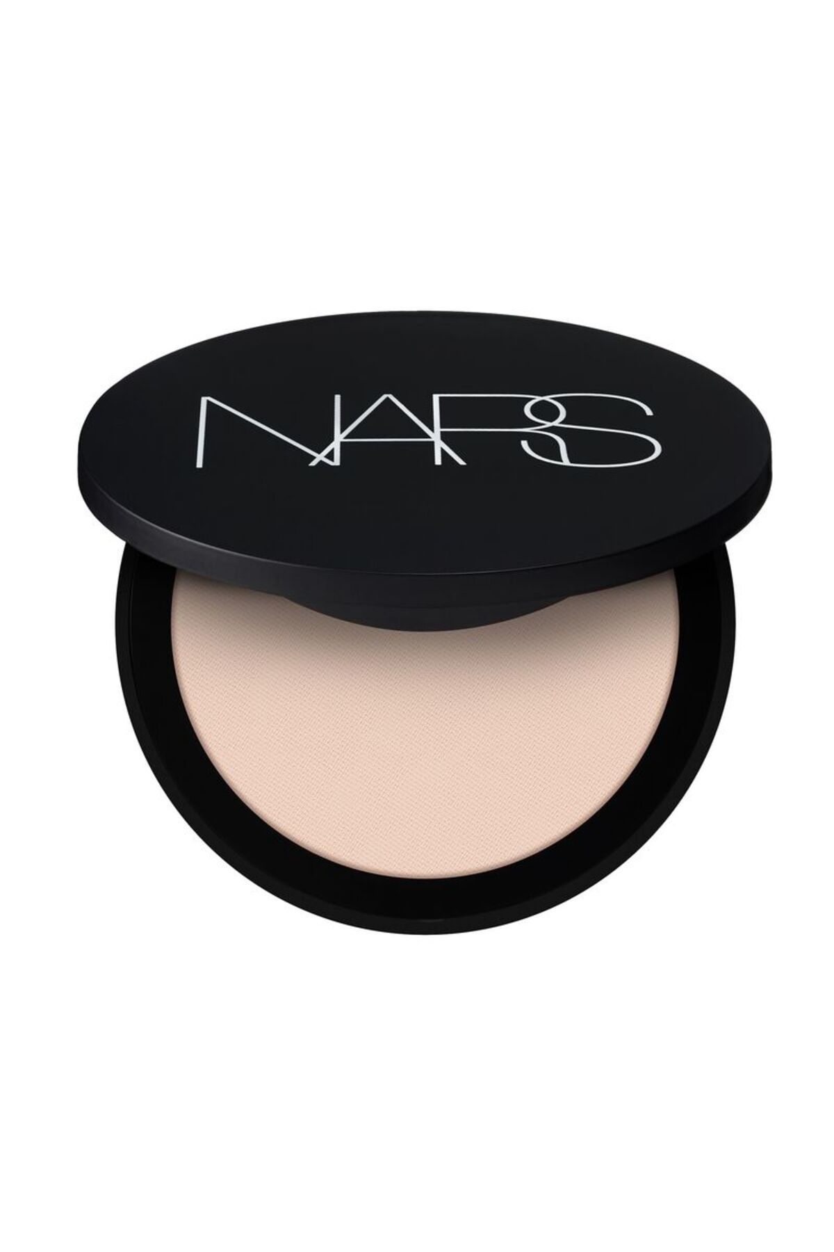 Soft Matte Advanced Perfecting Powder - 24 Hour Effective Flaw Repairing Powder with Niacinamide Content