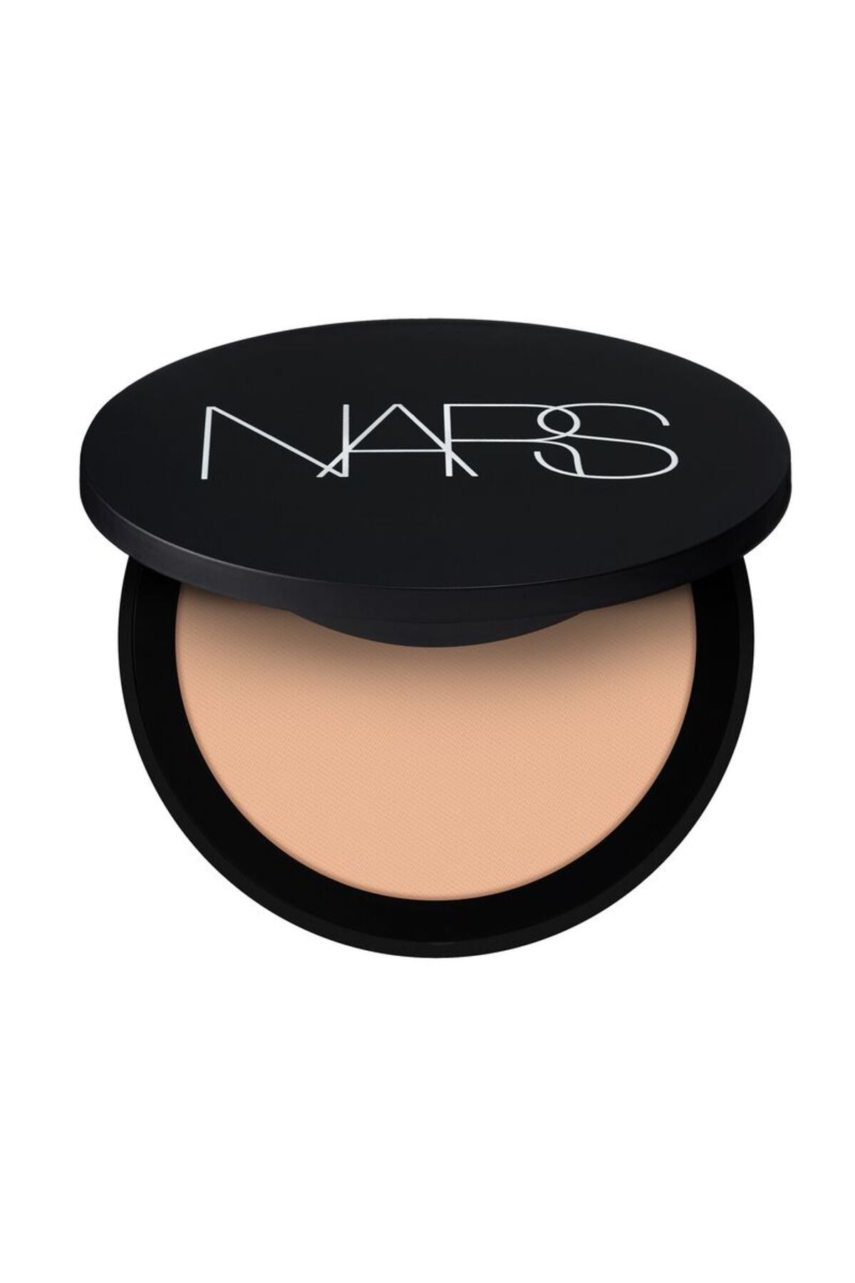 Soft Matte Advanced Perfecting Powder - 24 Hour Effective Flaw Repairing Powder with Niacinamide Content