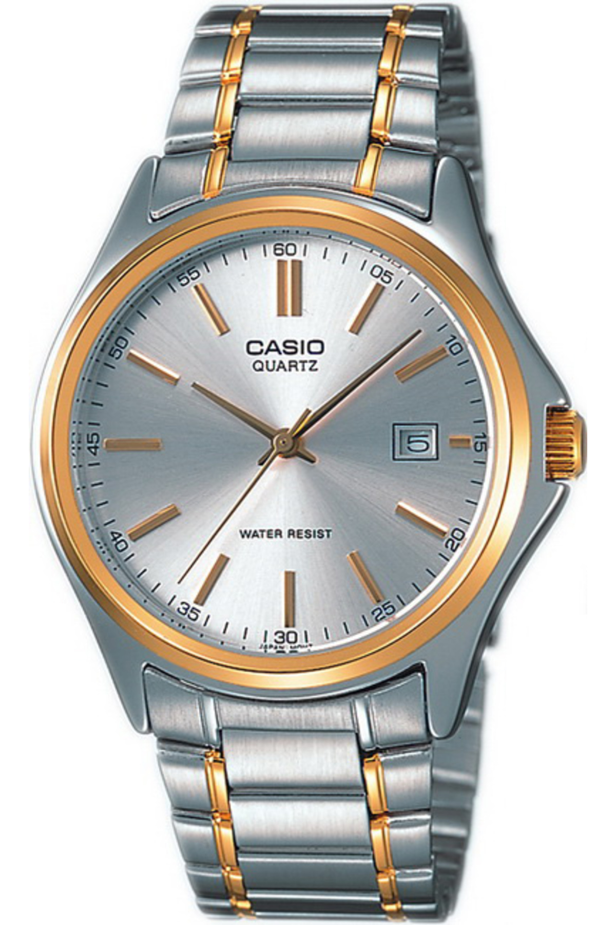 Casio MTP-1183G-7ADF Erkek Kol Saati