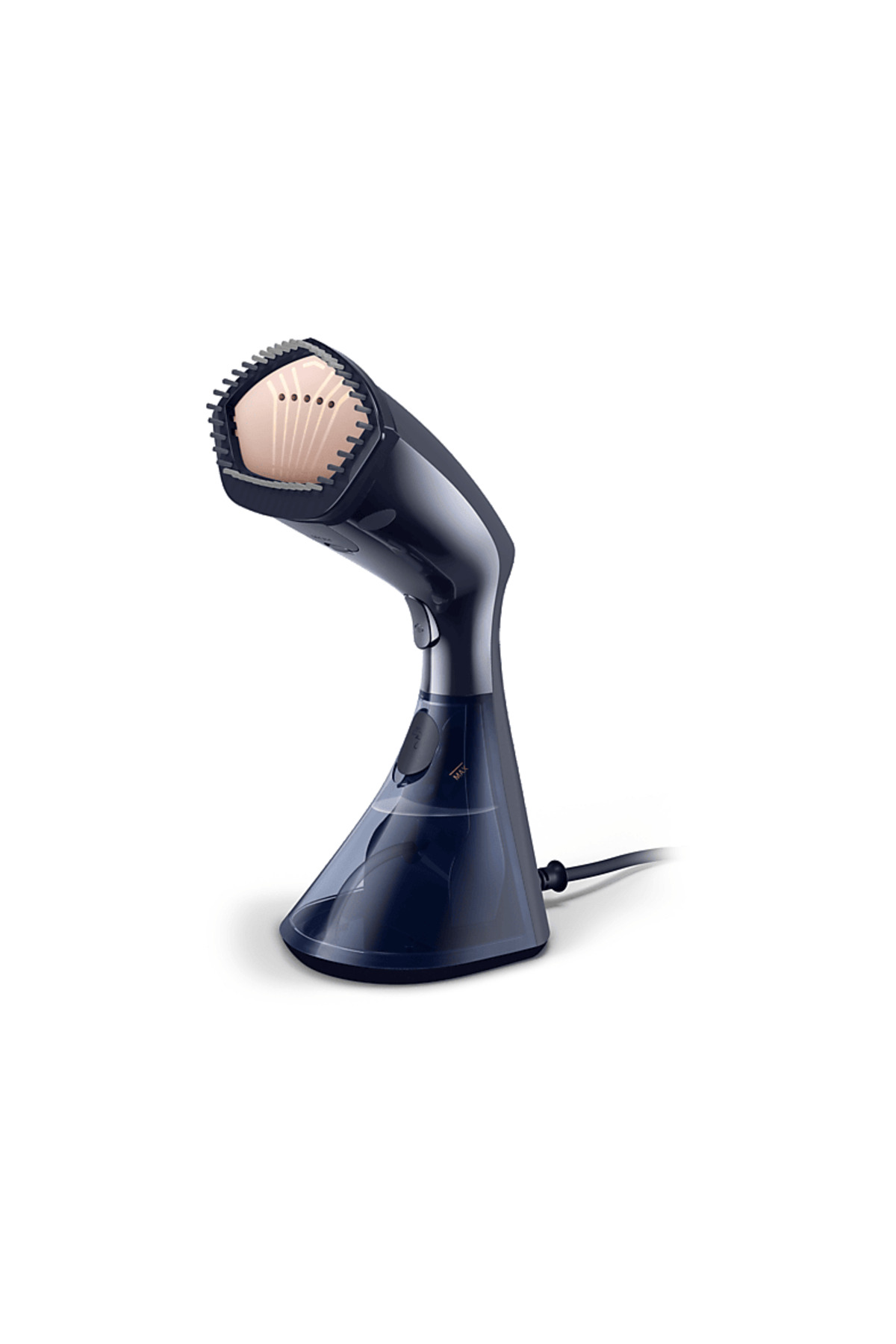 Philips GC810/20 Buharli Düzleştirici Ütü - Fiyatı, Yorumları