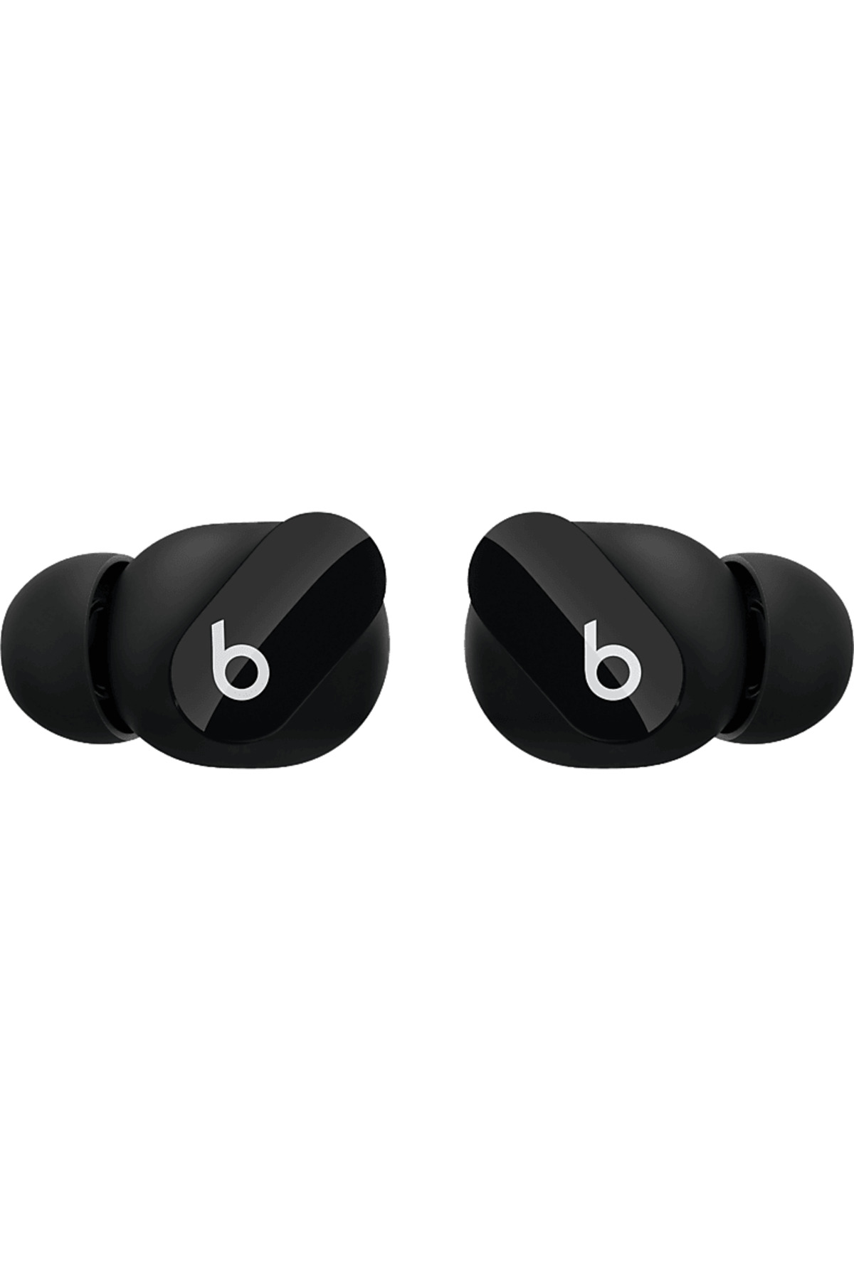 Beats Studio Buds TWS Kulak İçi Bluetooth Kulaklik Siyah MJ4X3EE/A
