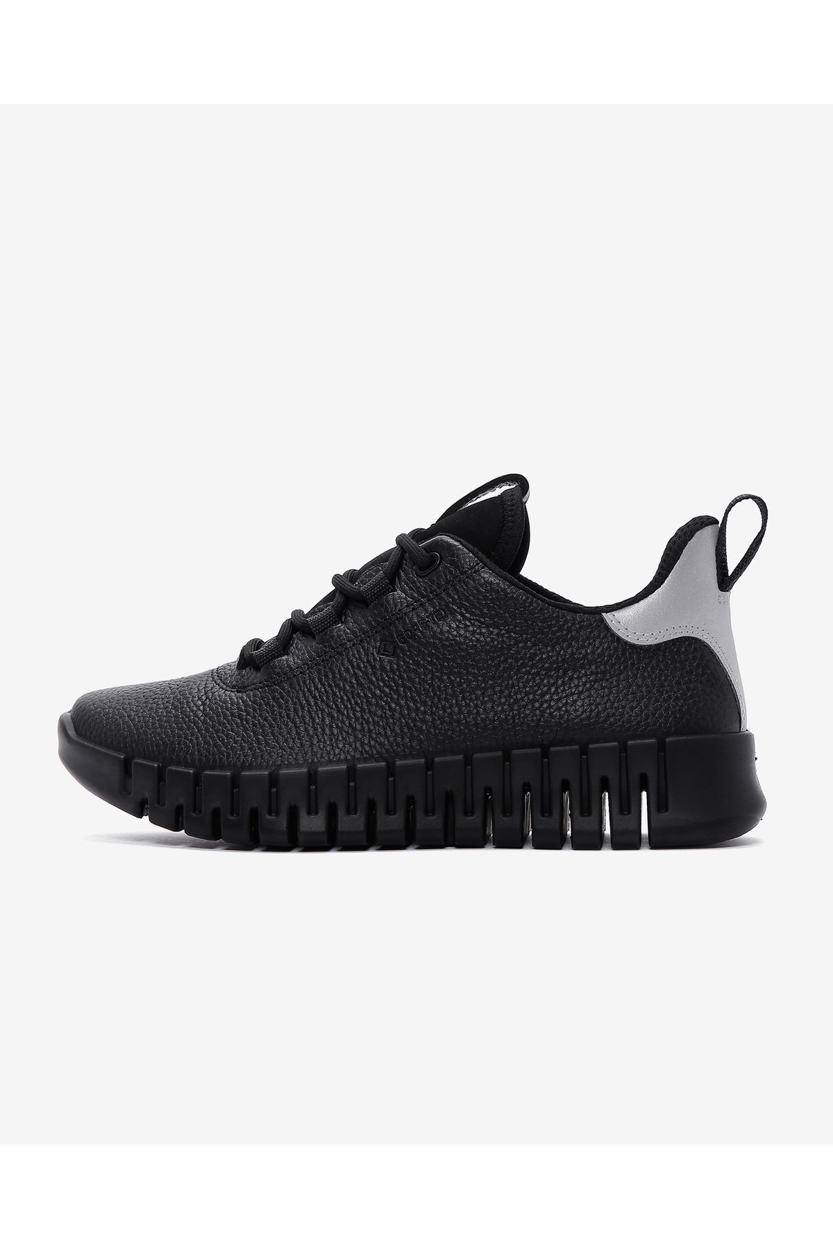 کفش ورزشی مشکی زنانه Gruuv W Sneaker 21823301001